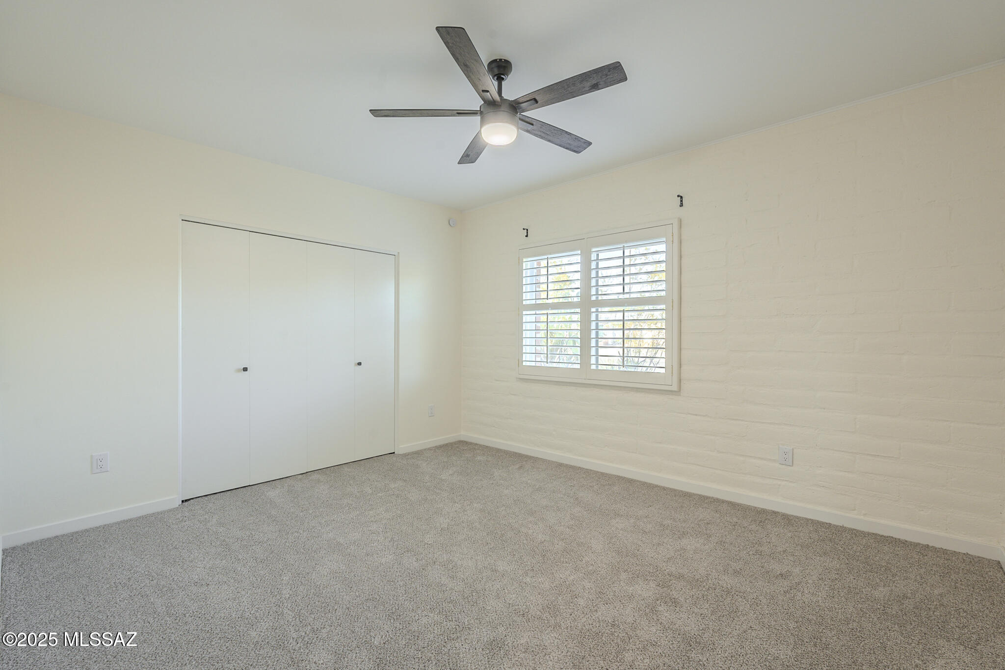 Crest View - Residential