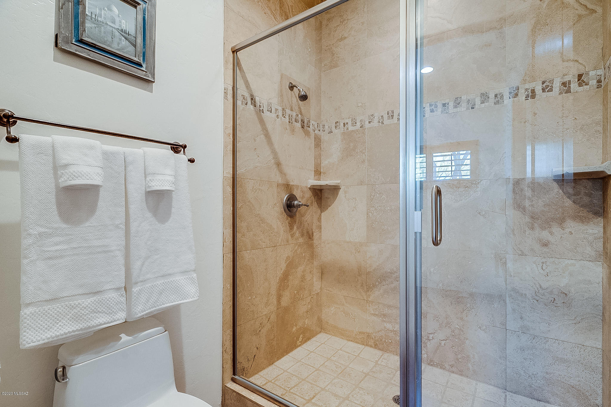 Belmont Reserve (1-11) - Residential