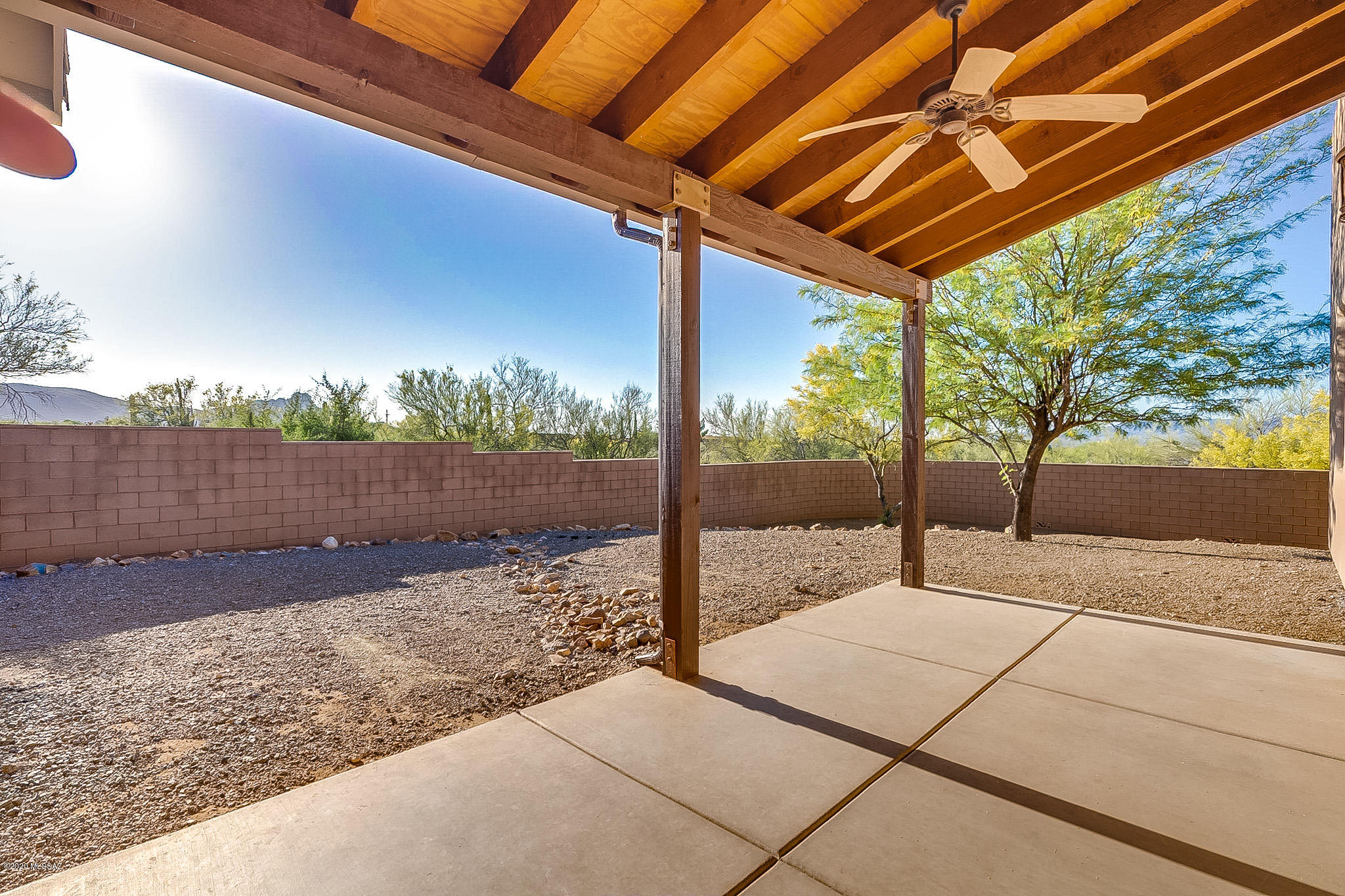 Belmont Reserve (1-11) - Residential