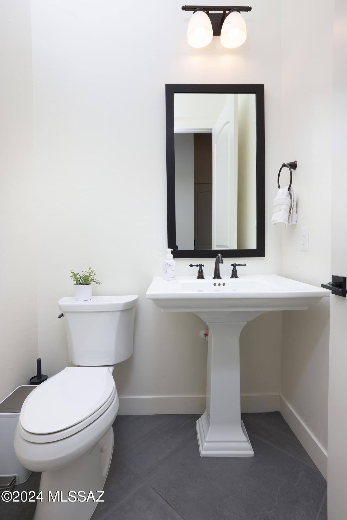 Meritage At Stone Canyon VIII - Residential