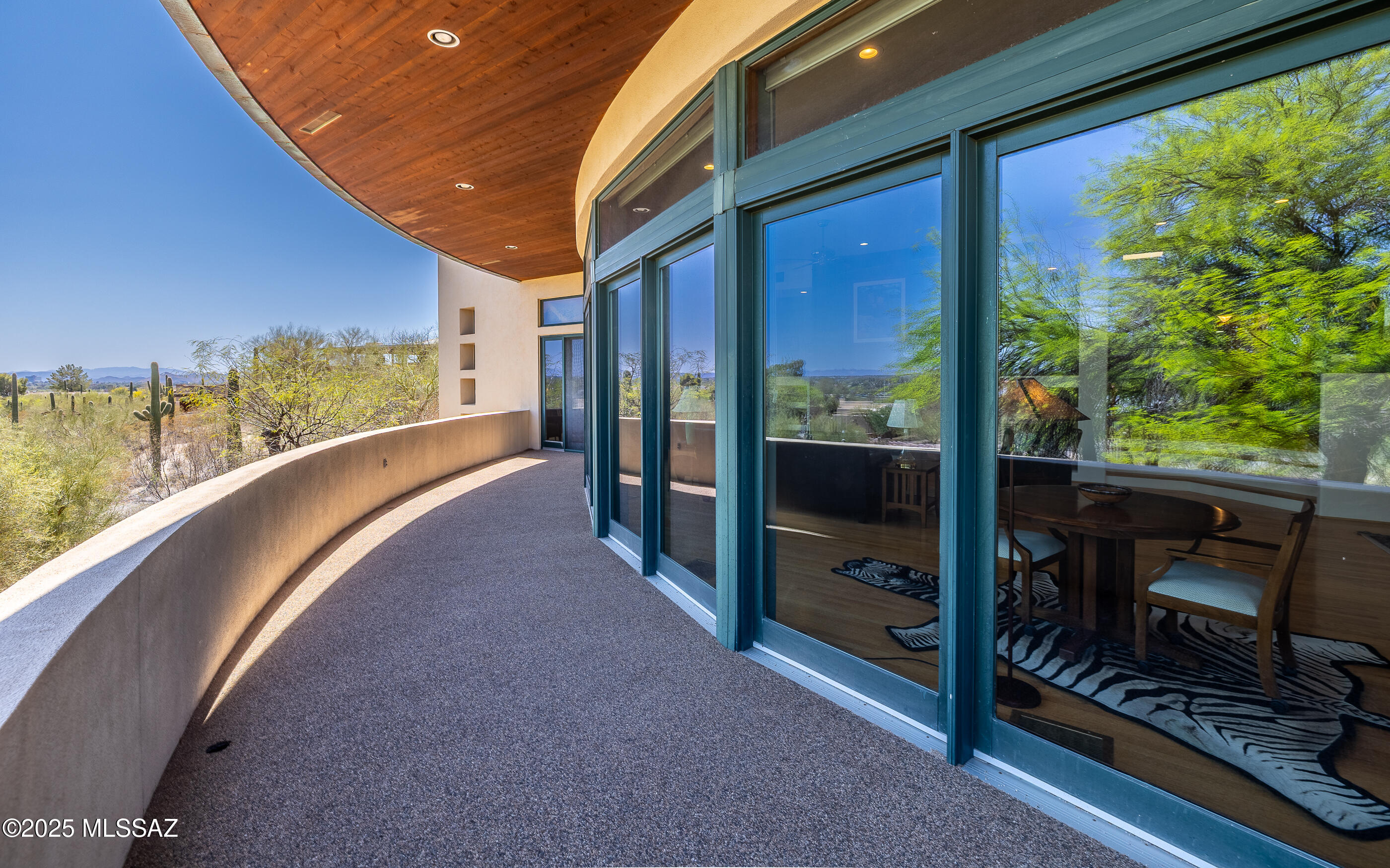 Catalina Foothills Estates - Residential