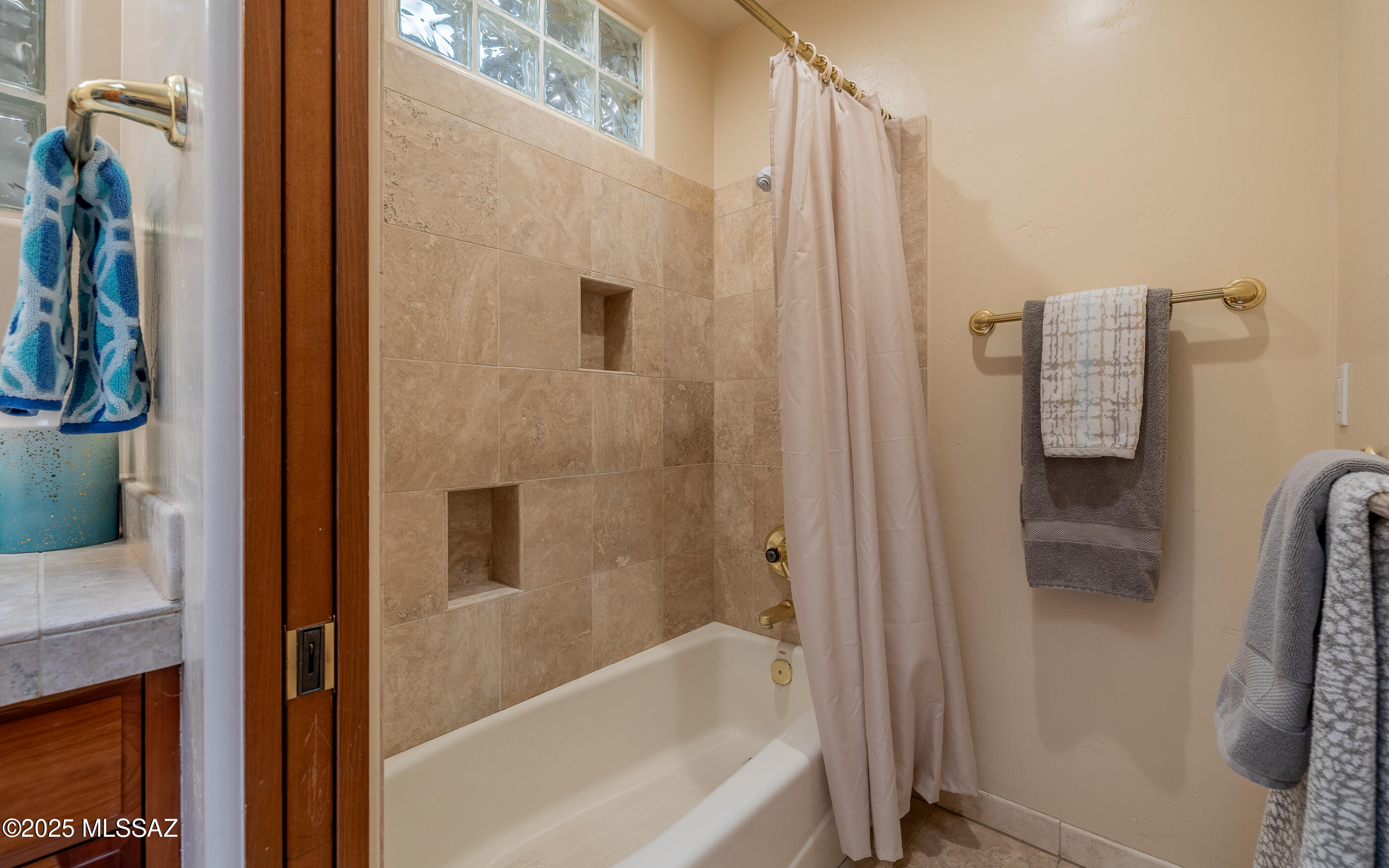 Catalina Foothills Estates - Residential