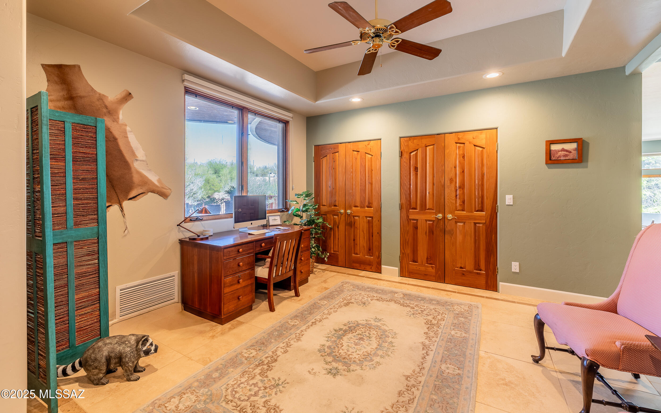 Catalina Foothills Estates - Residential