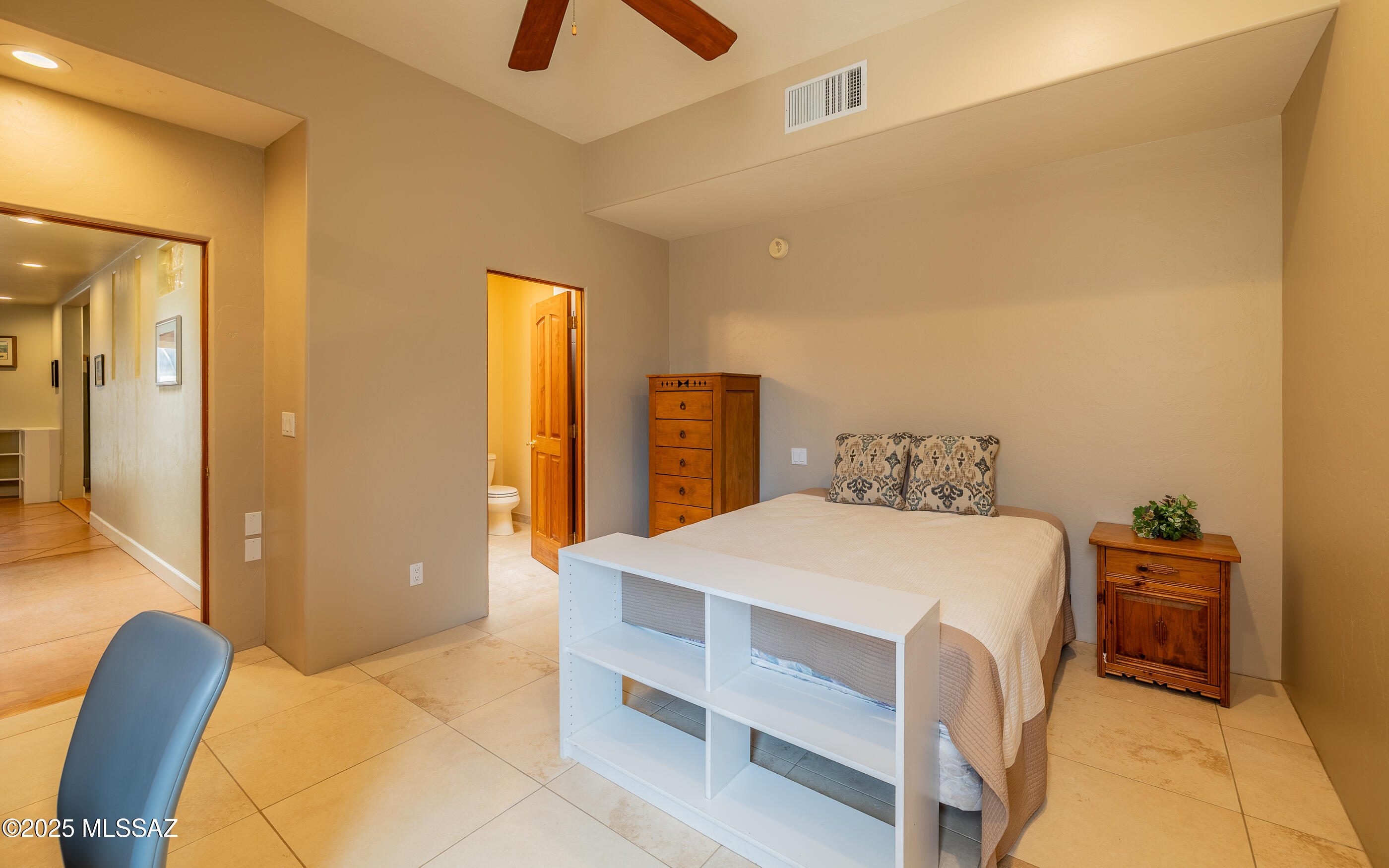 Catalina Foothills Estates - Residential