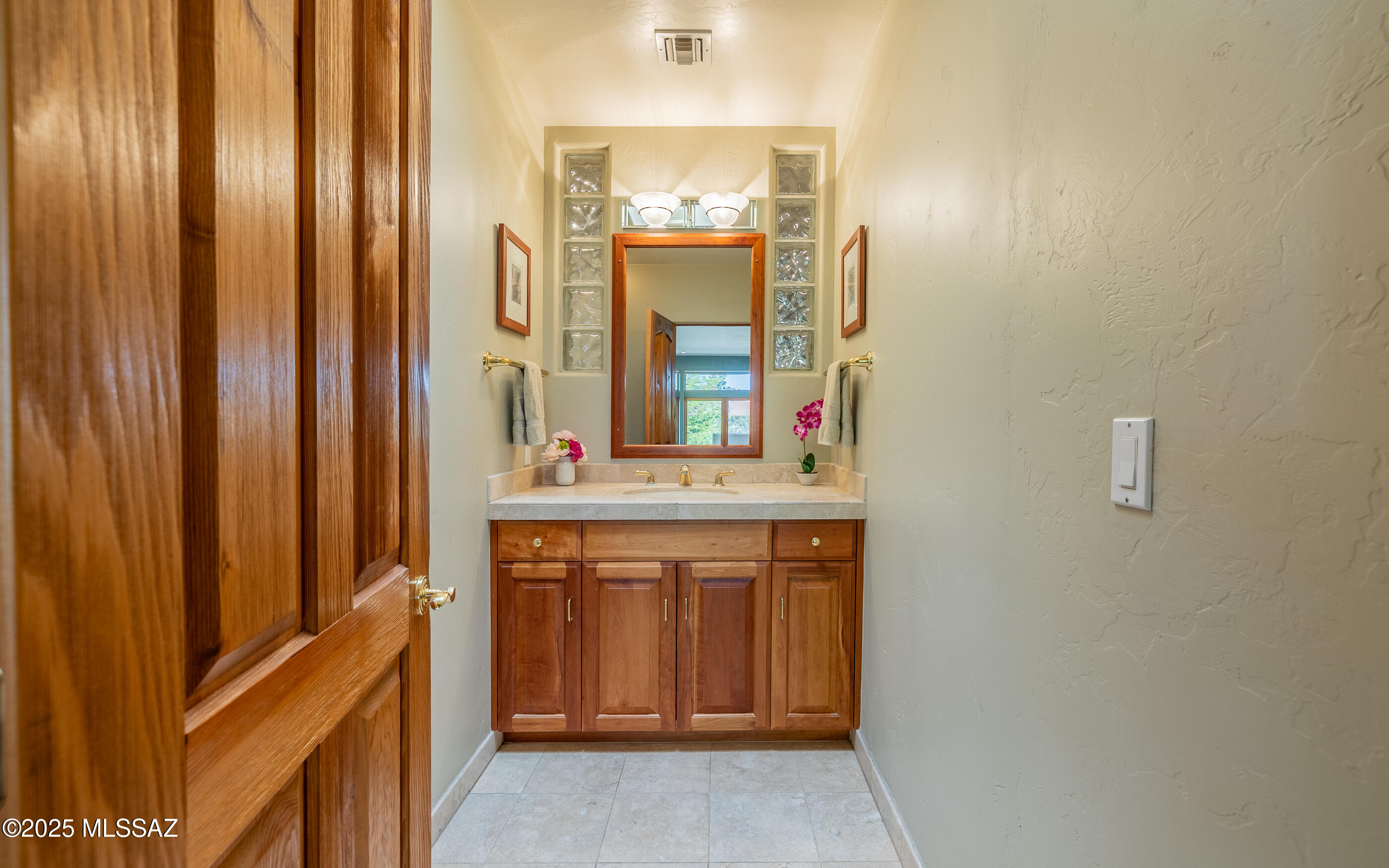 Catalina Foothills Estates - Residential