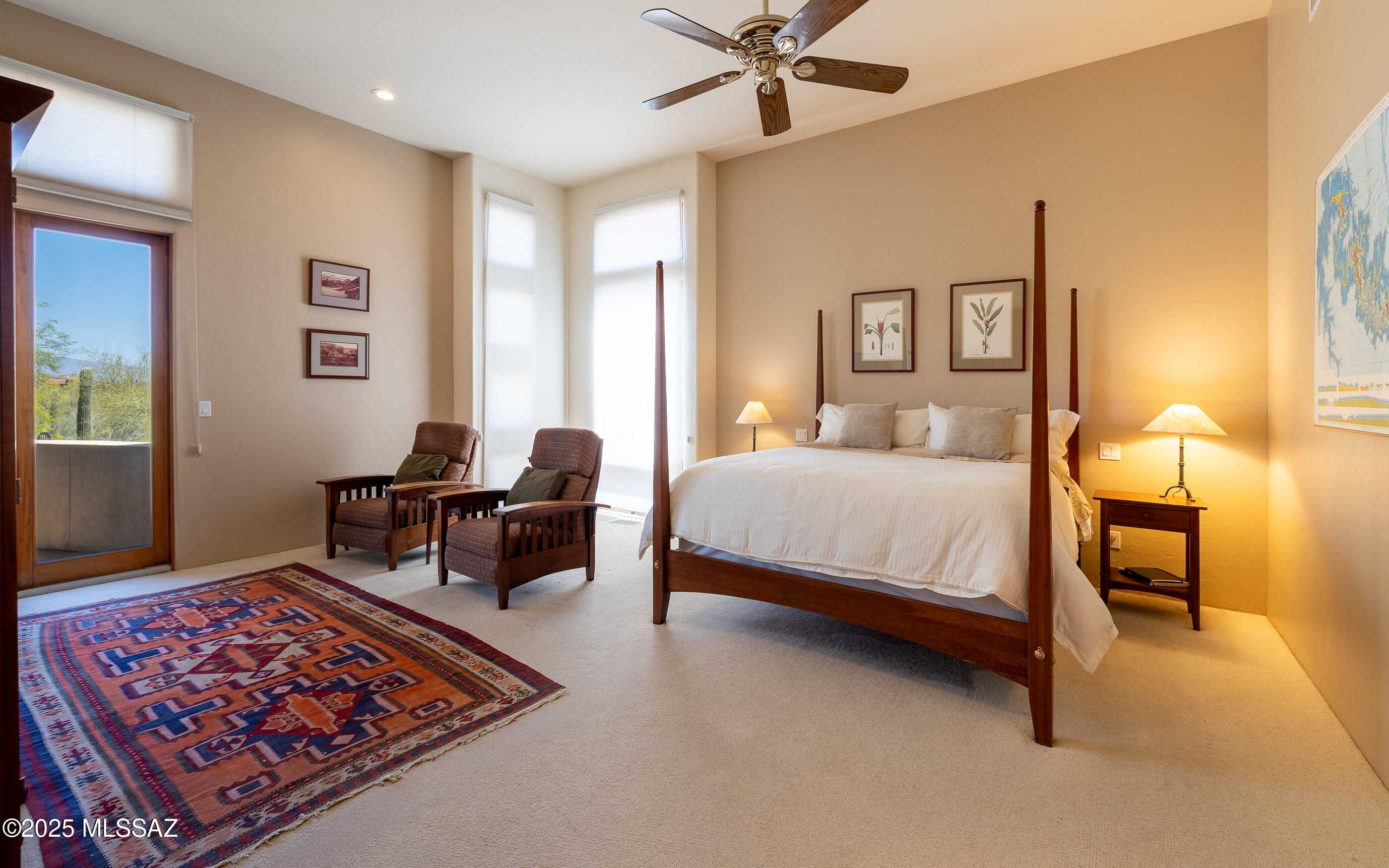 Catalina Foothills Estates - Residential