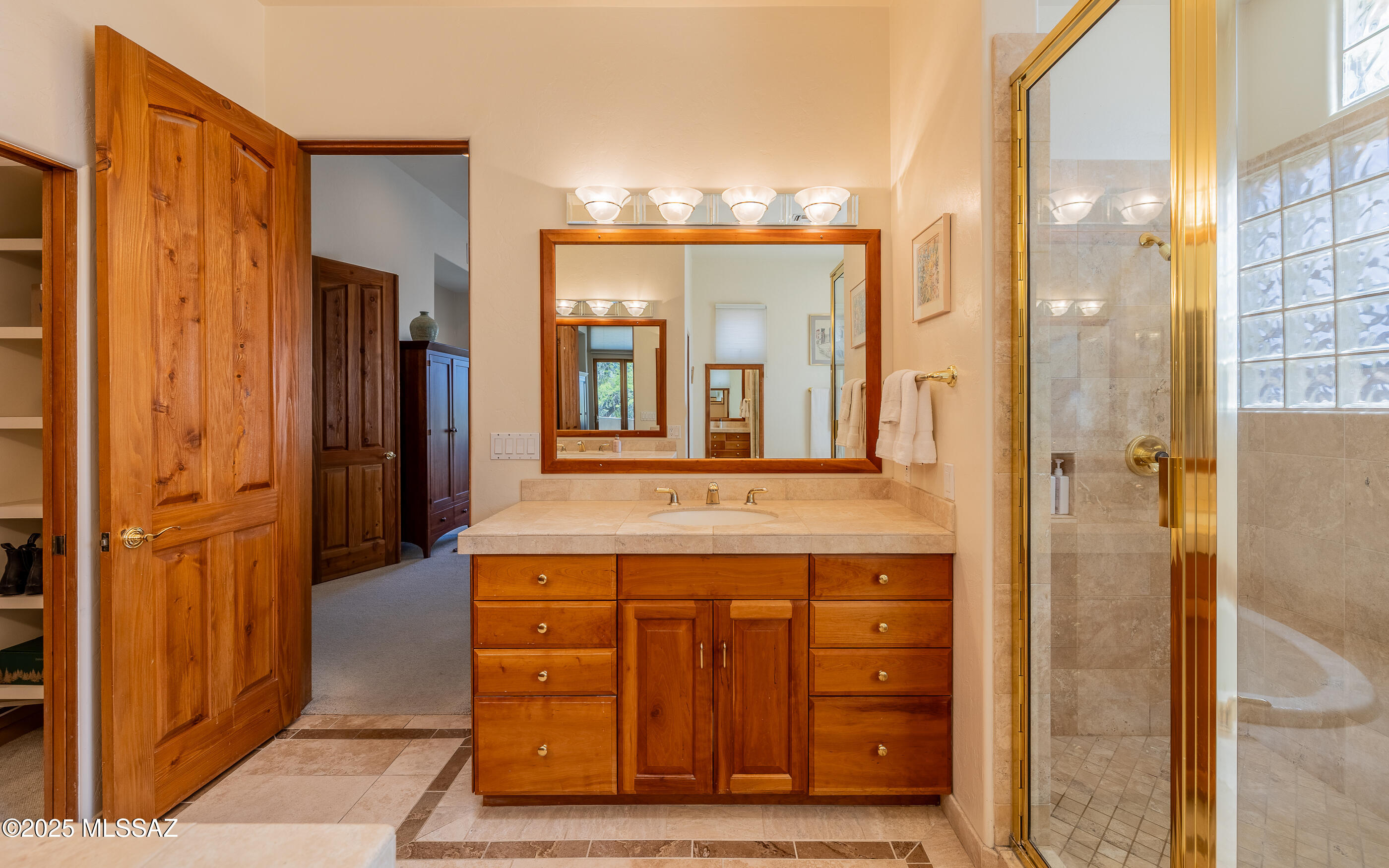 Catalina Foothills Estates - Residential