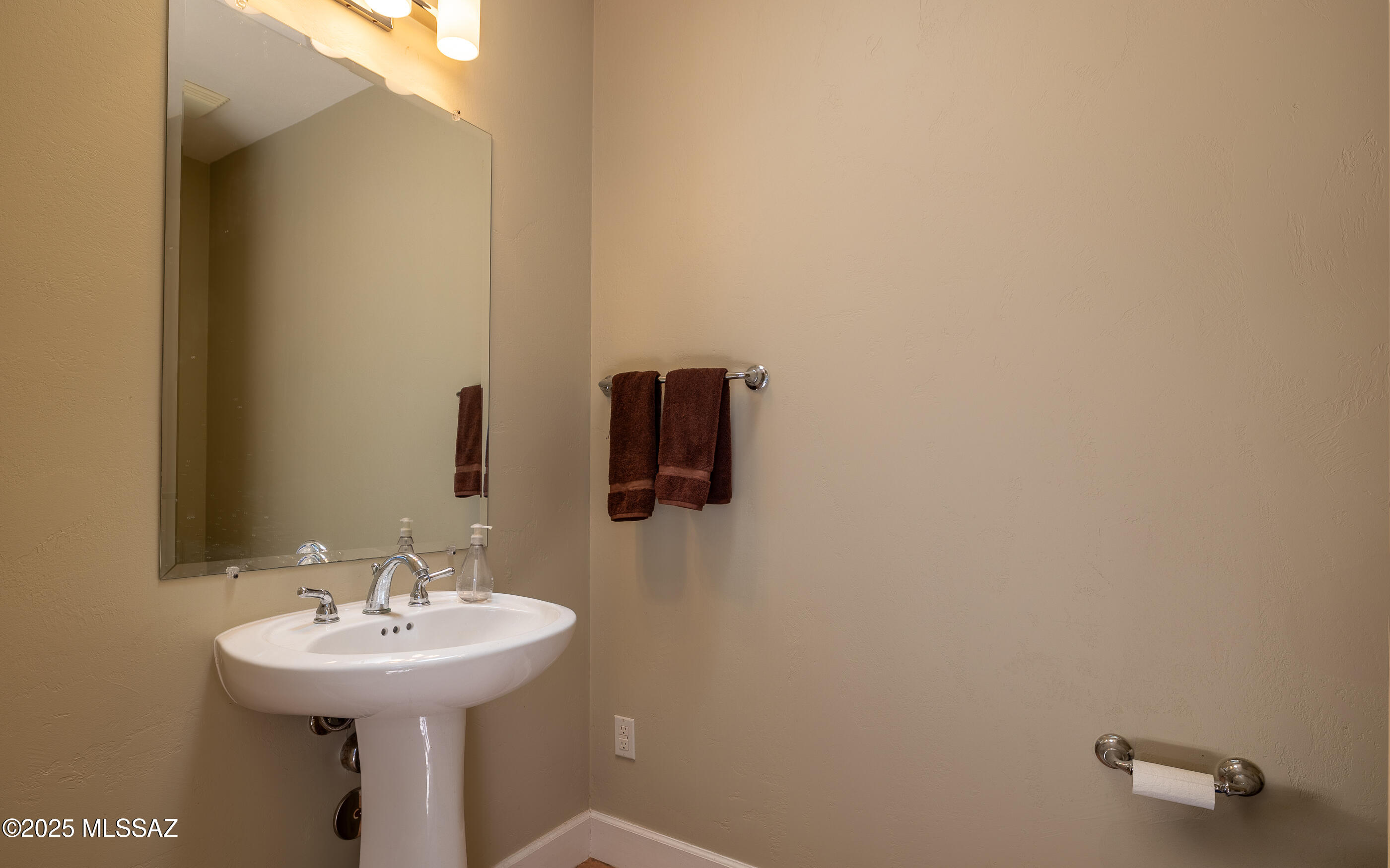 Catalina Foothills Estates - Residential