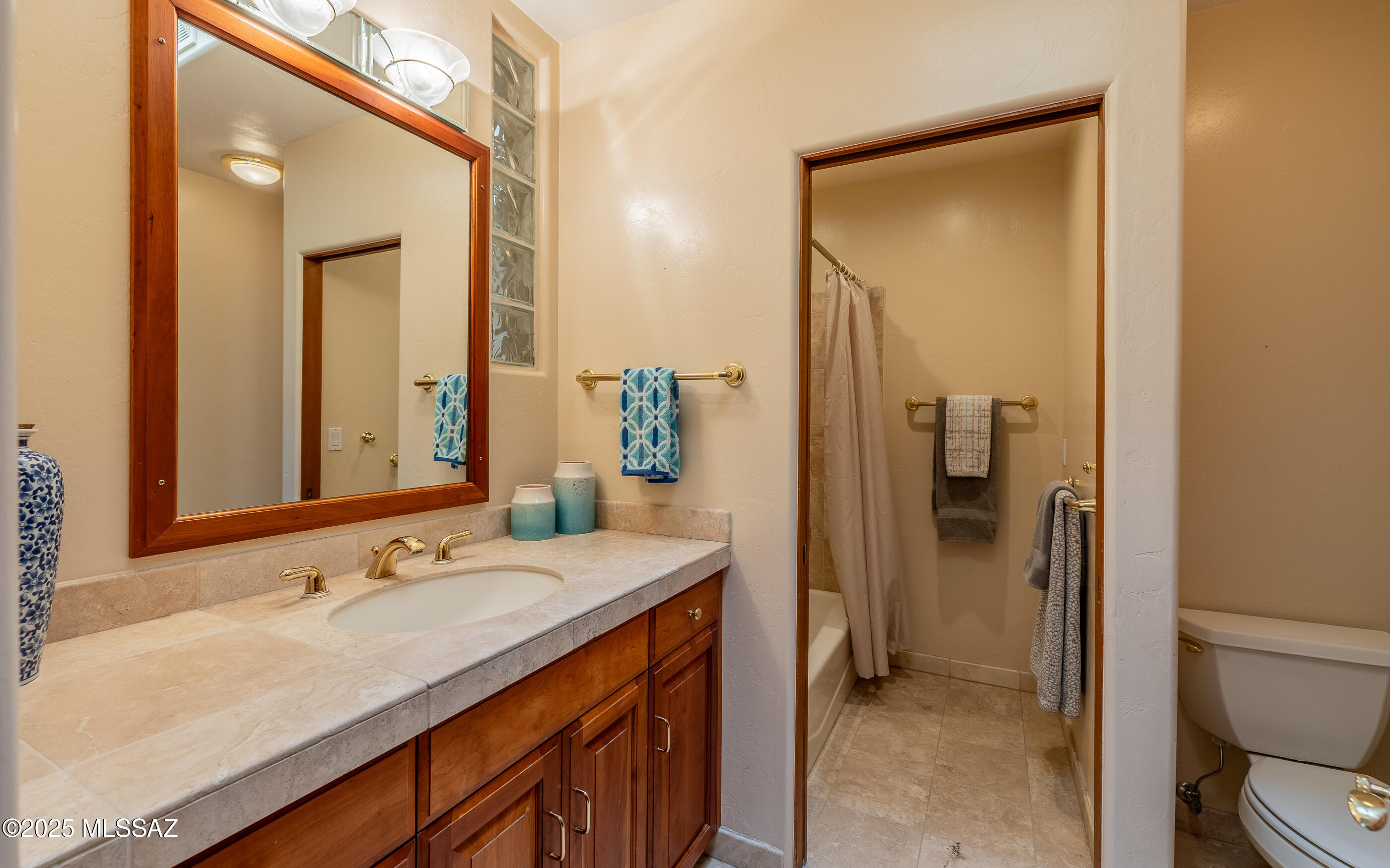 Catalina Foothills Estates - Residential