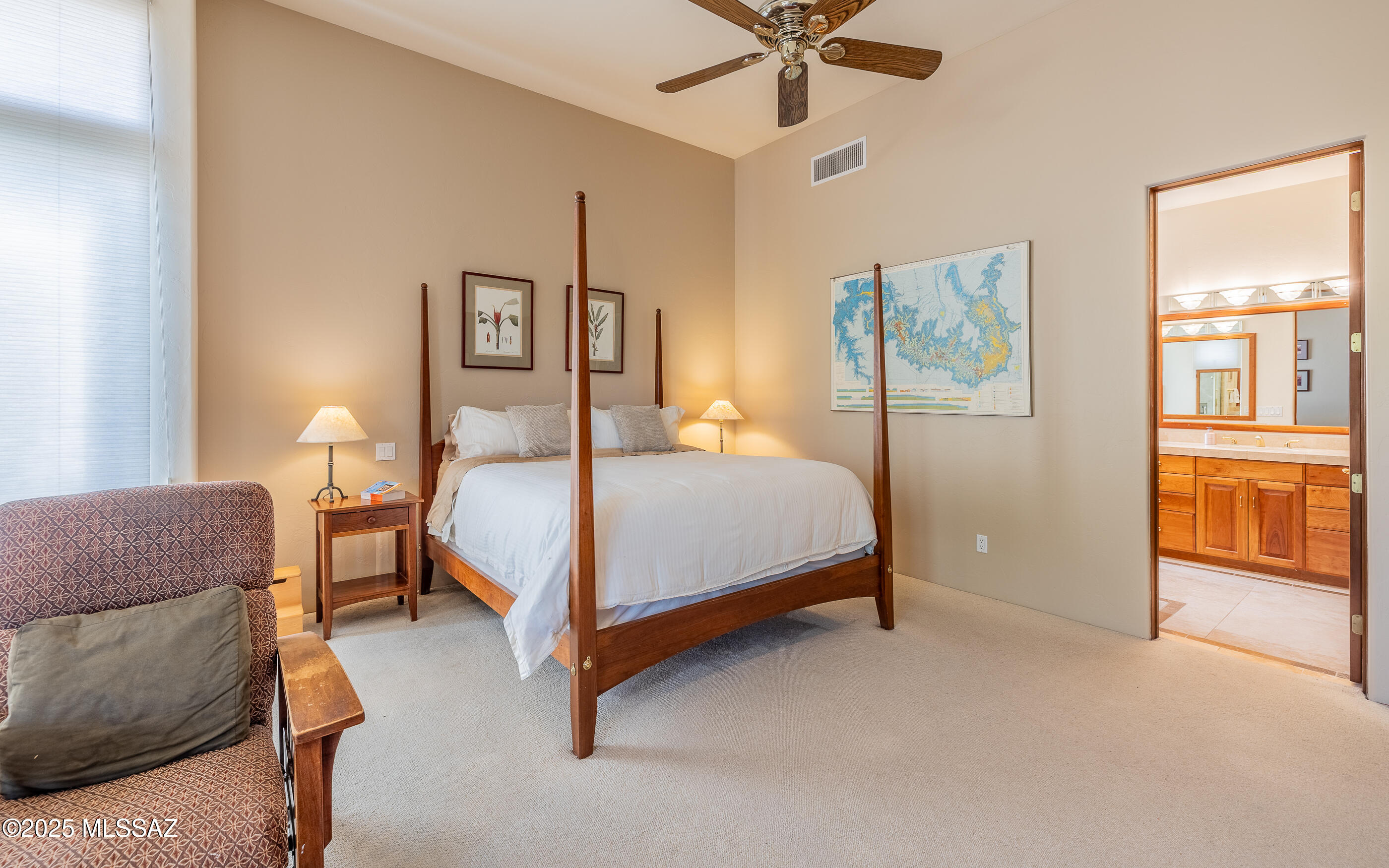 Catalina Foothills Estates - Residential