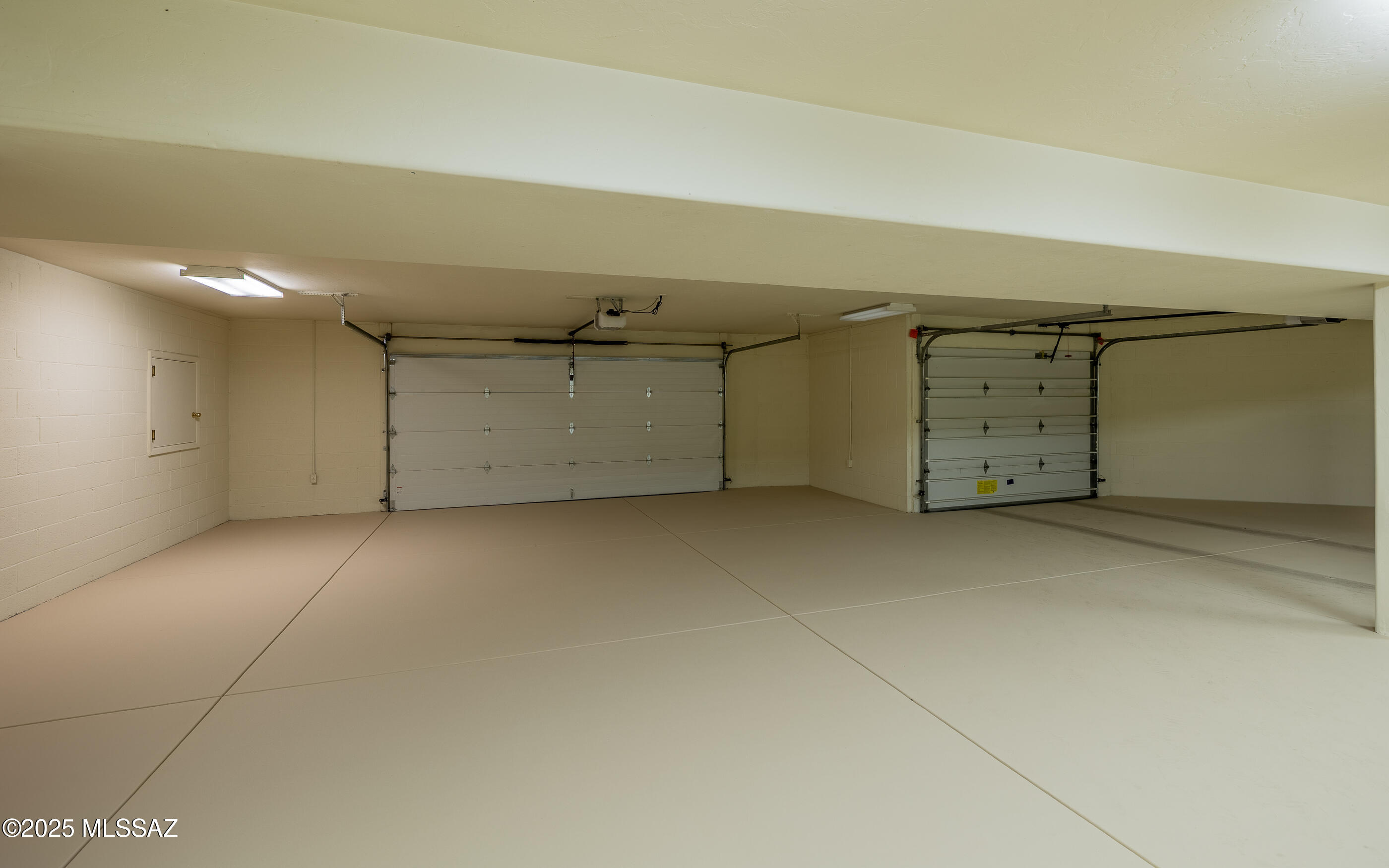 Catalina Foothills Estates - Residential