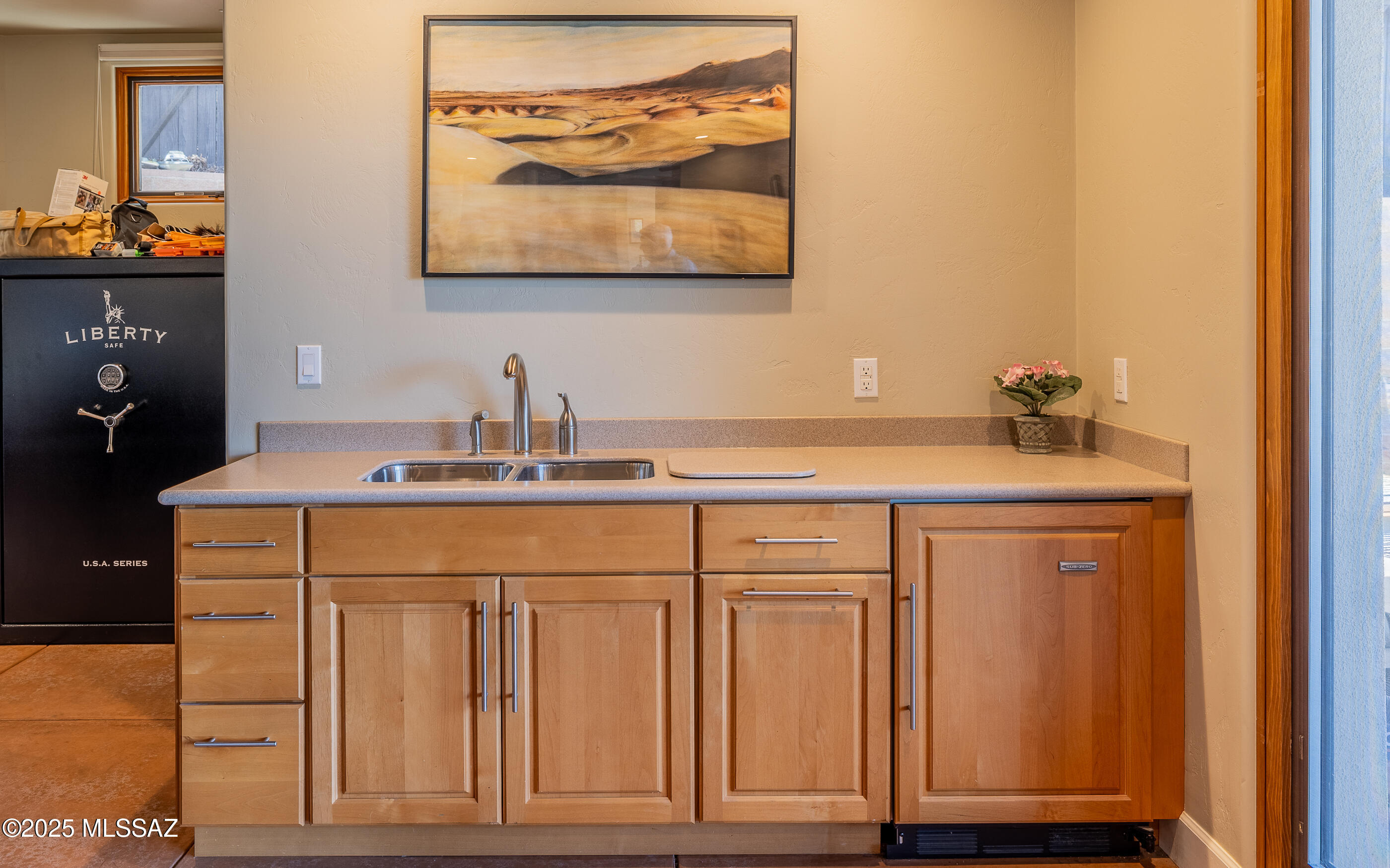 Catalina Foothills Estates - Residential