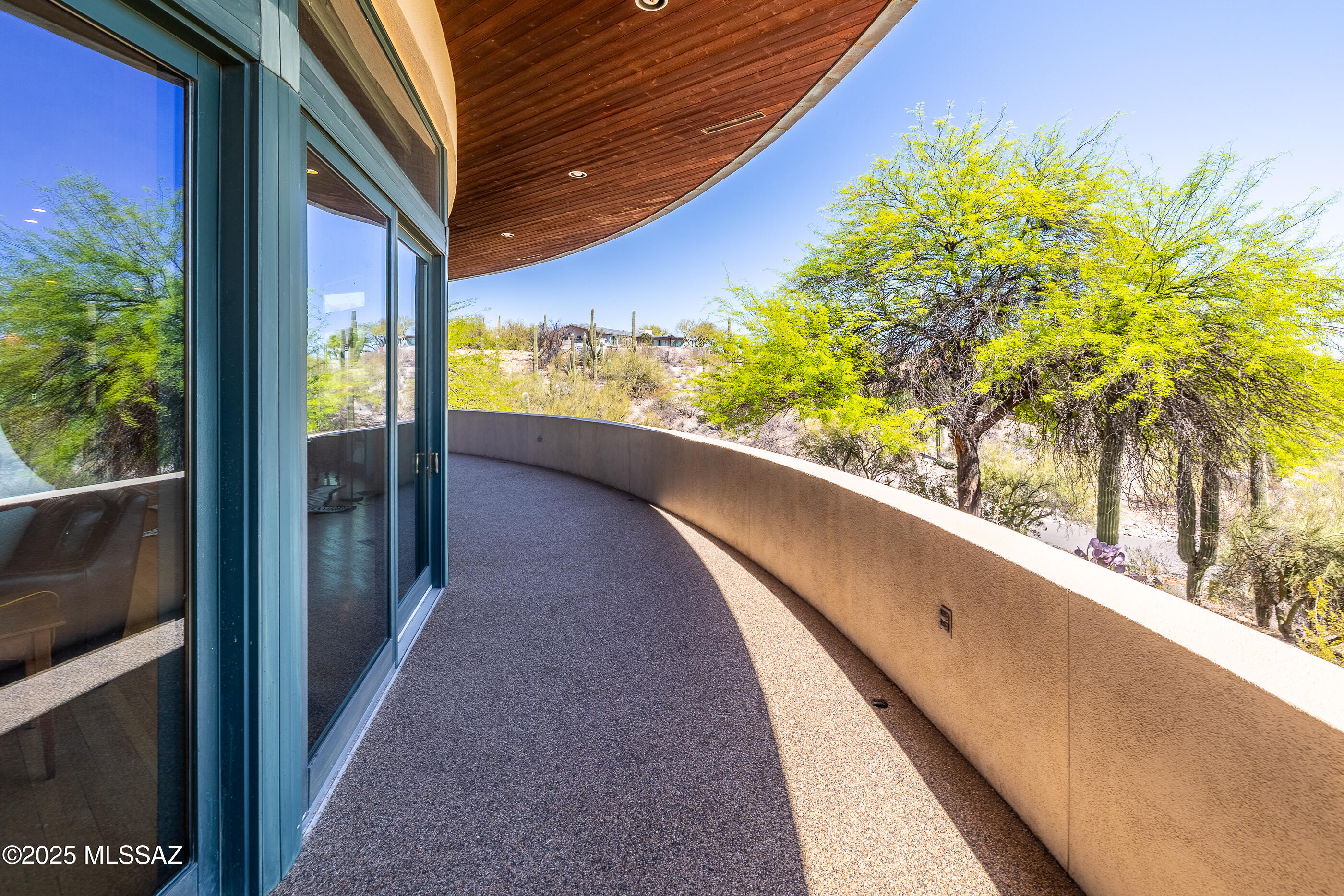 Catalina Foothills Estates - Residential