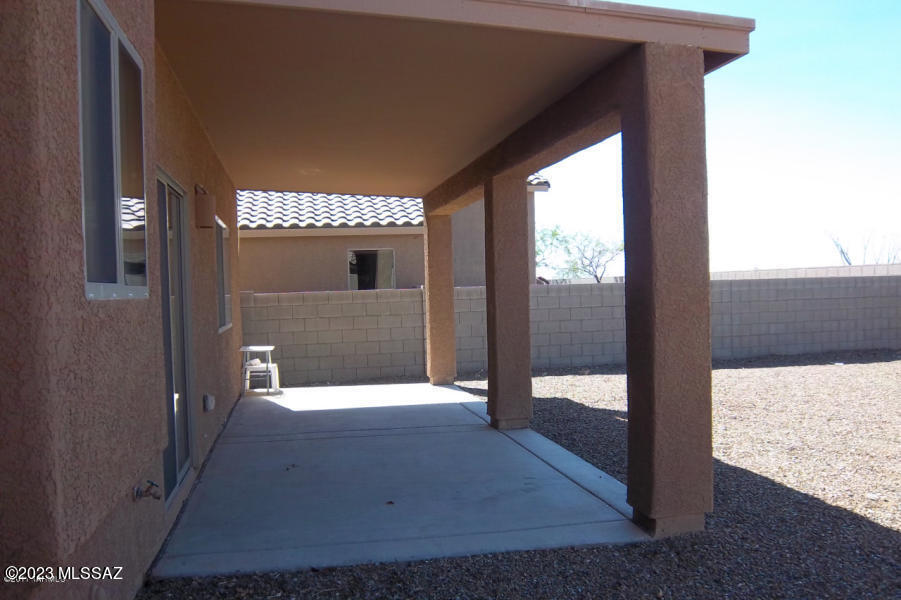 Empire Heights (1-241) - Residential Lease
