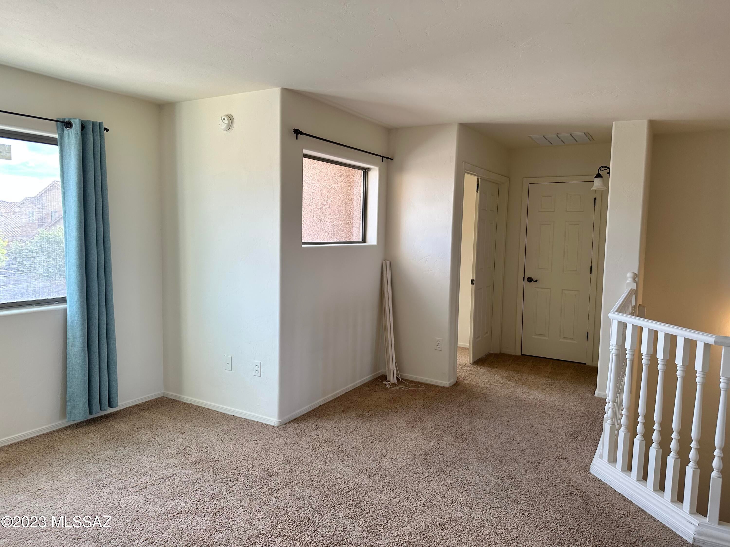 Empire Heights (1-241) - Residential Lease