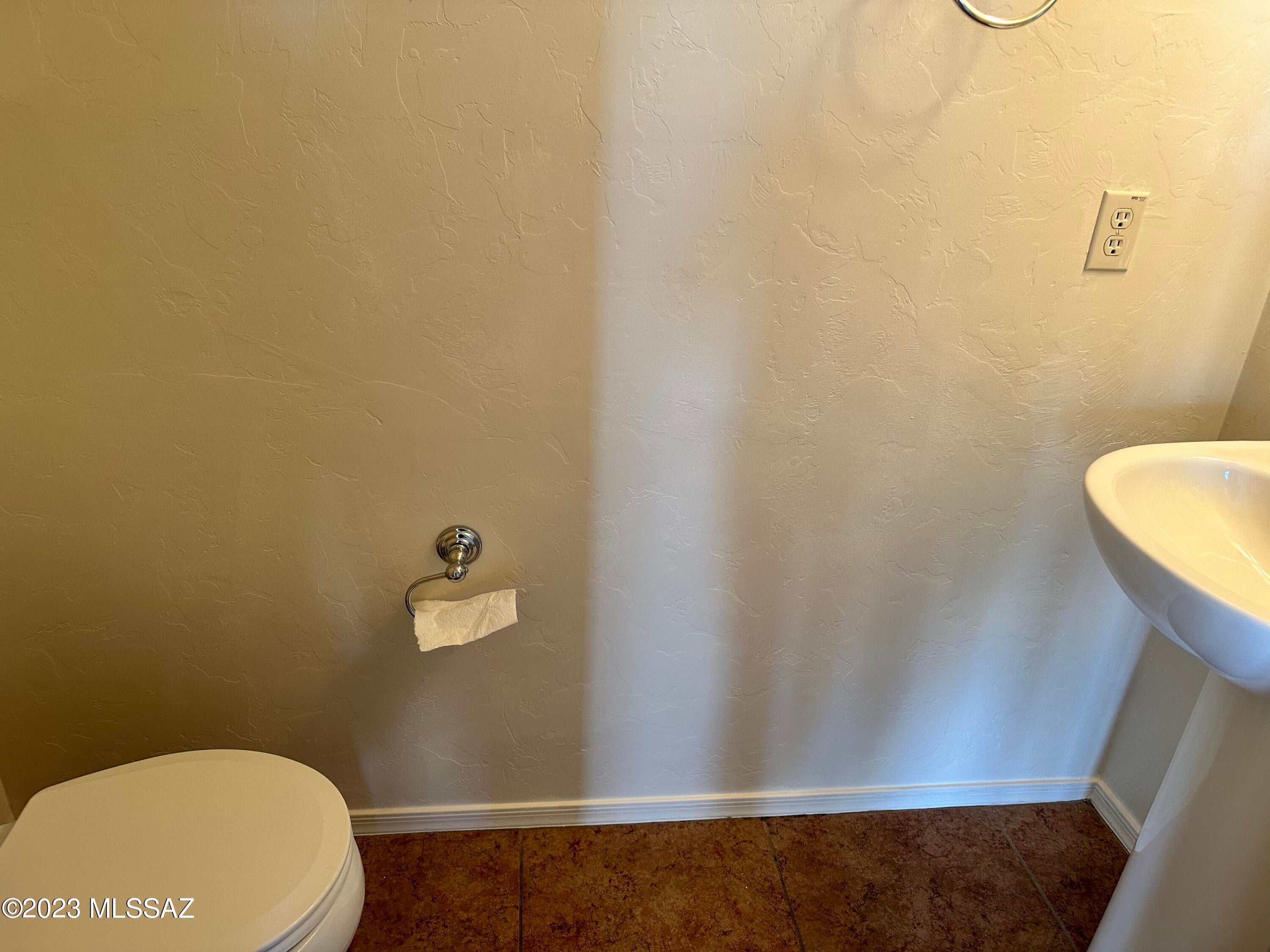 Empire Heights (1-241) - Residential Lease