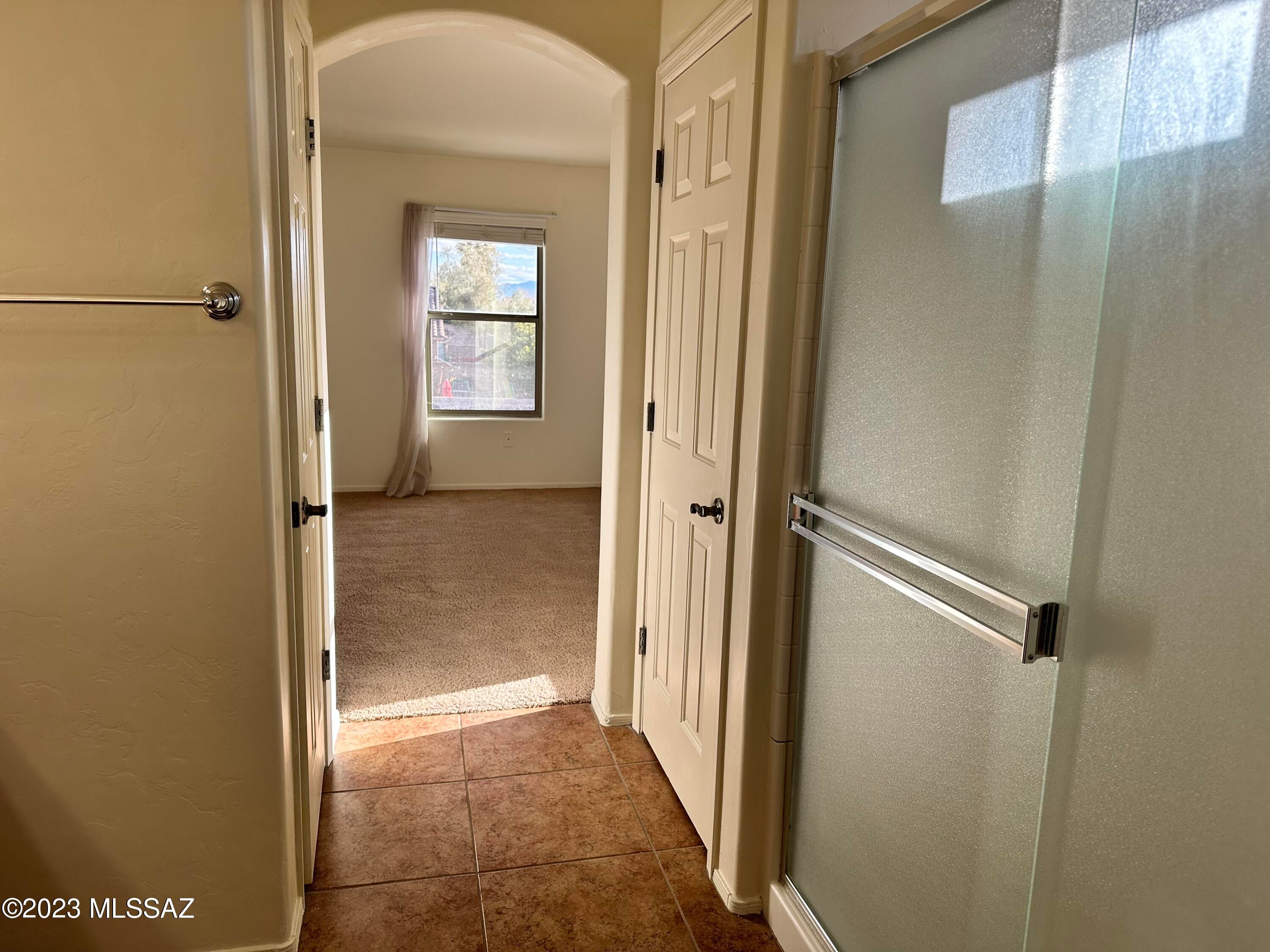 Empire Heights (1-241) - Residential Lease