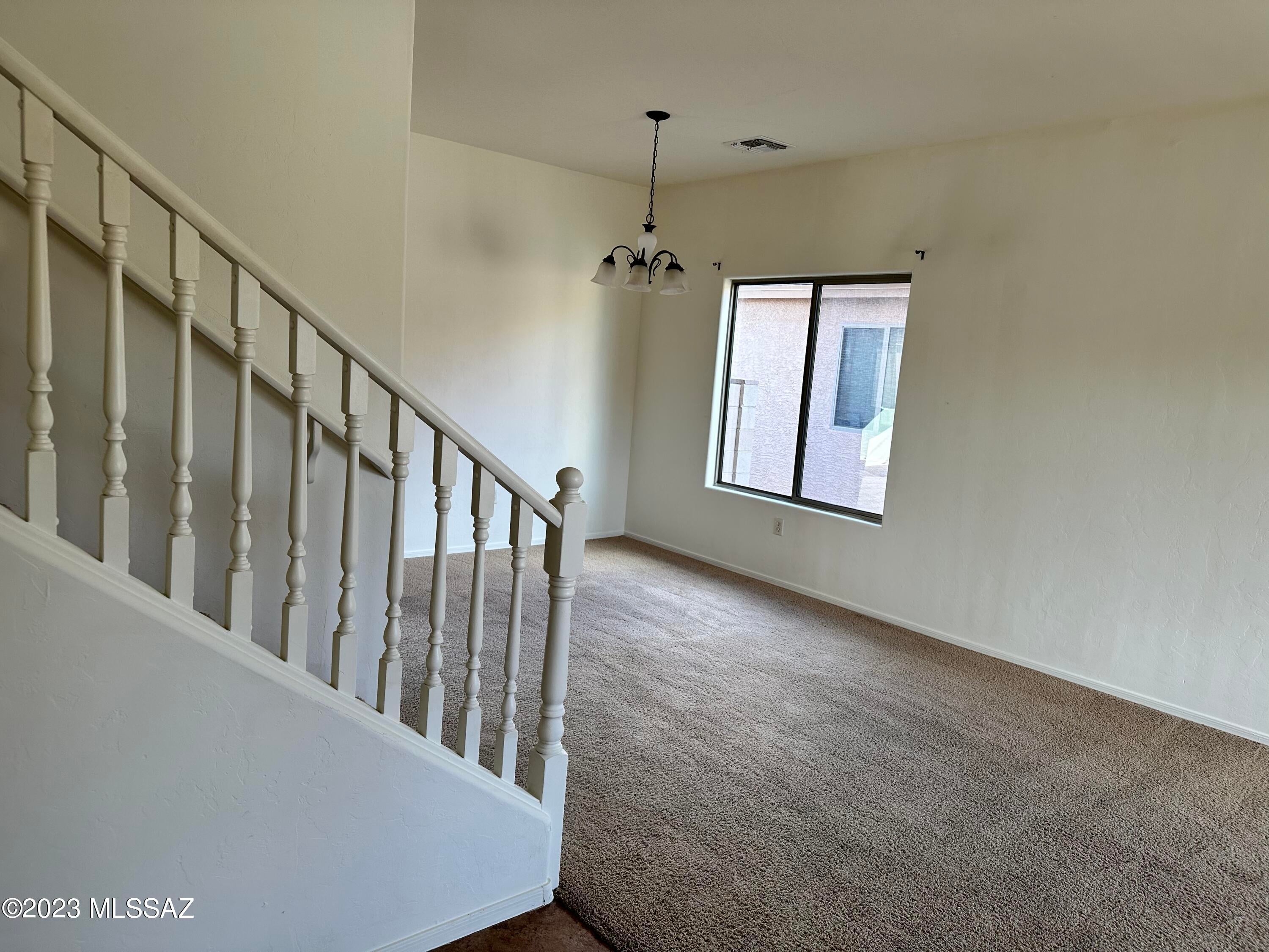 Empire Heights (1-241) - Residential Lease