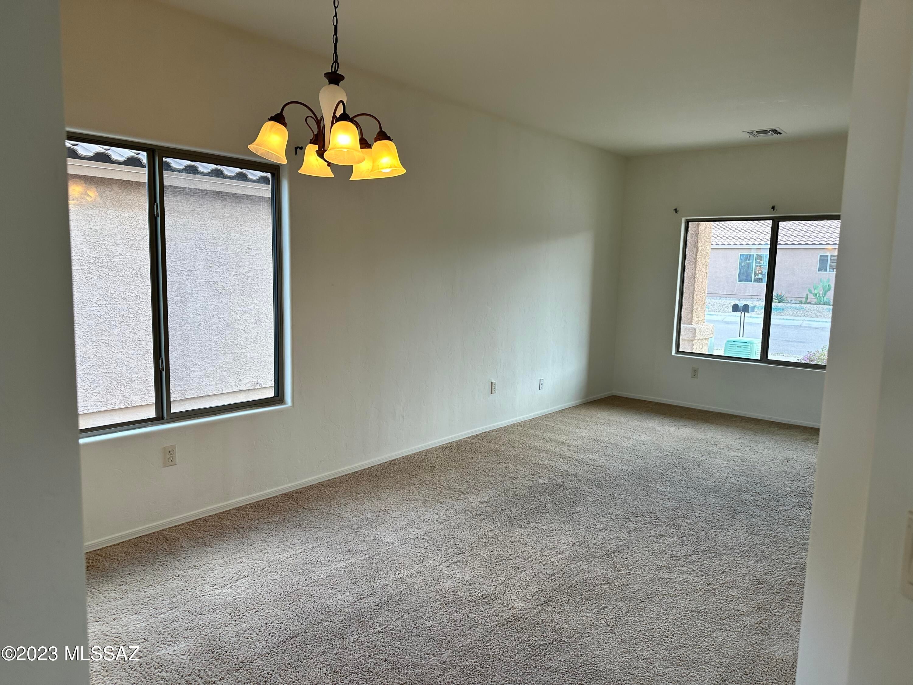 Empire Heights (1-241) - Residential Lease