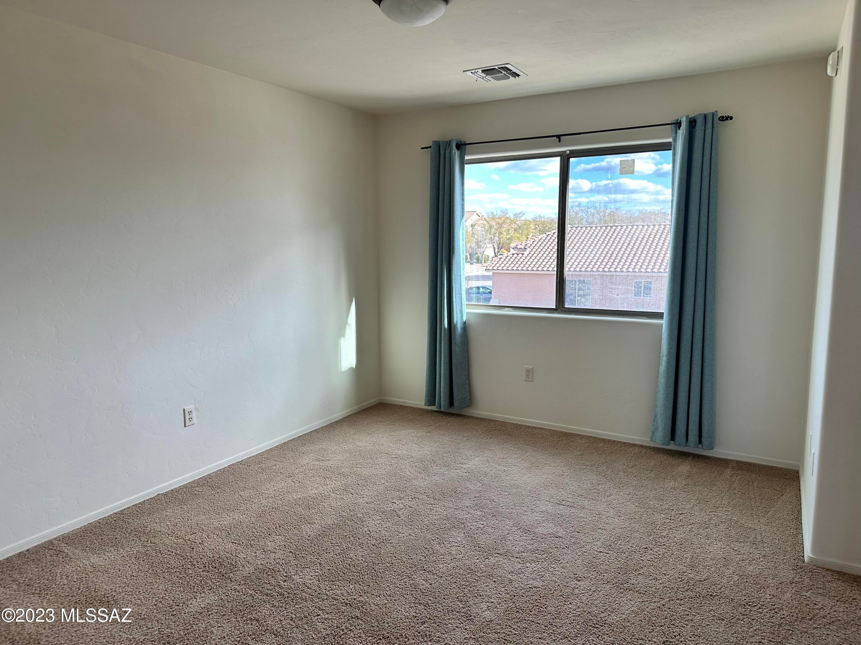 Empire Heights (1-241) - Residential Lease