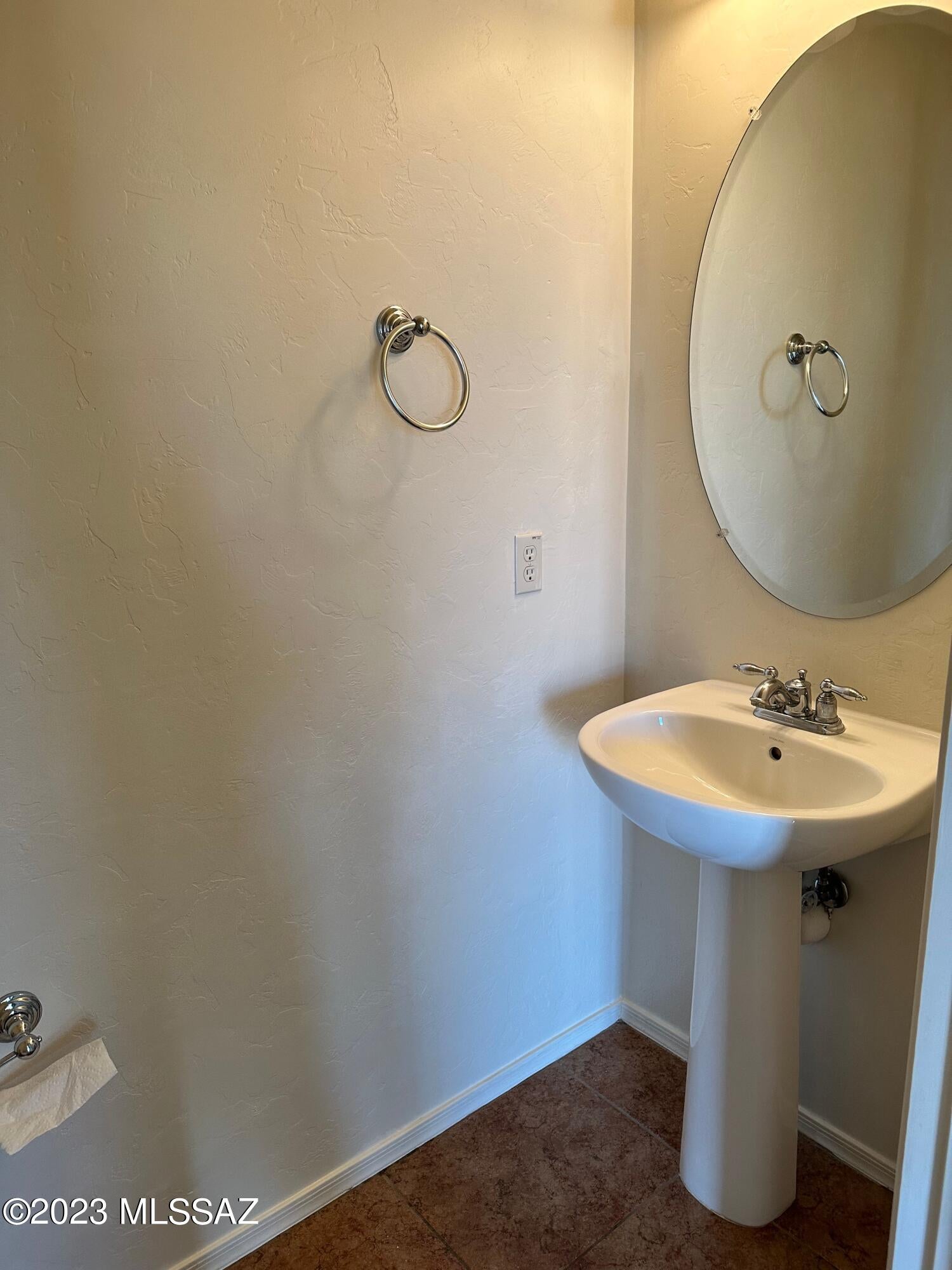 Empire Heights (1-241) - Residential Lease