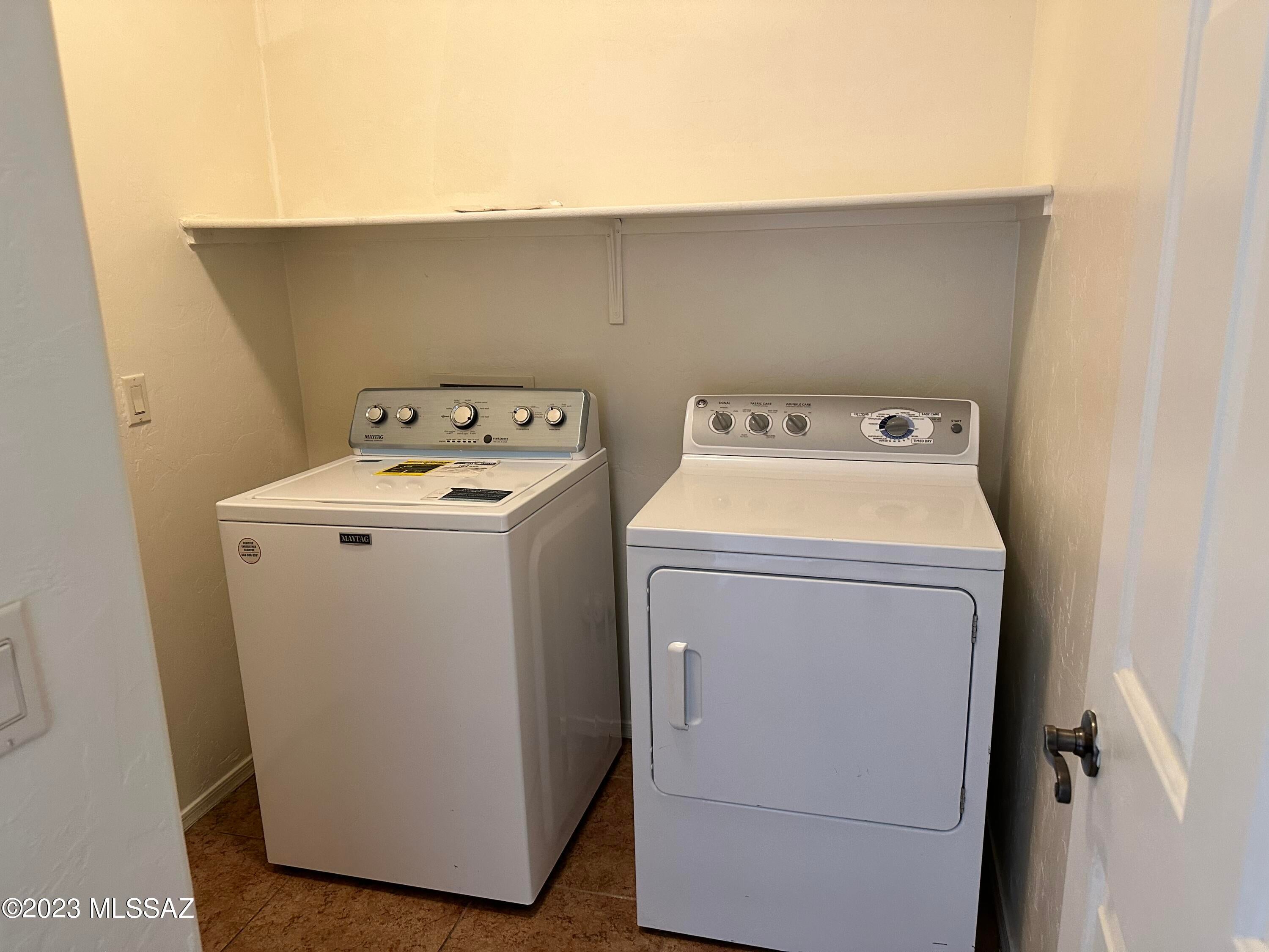 Empire Heights (1-241) - Residential Lease
