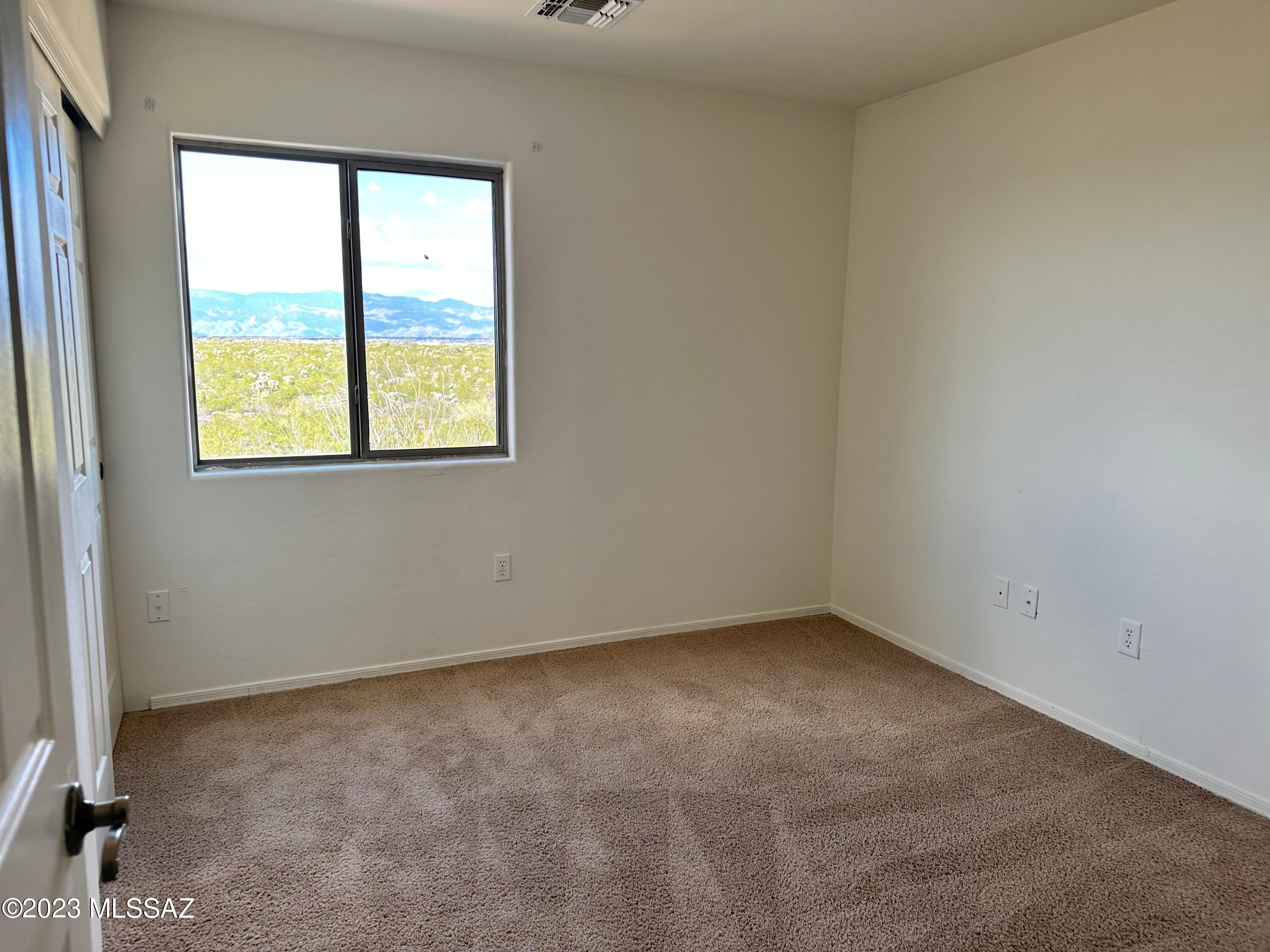 Empire Heights (1-241) - Residential Lease