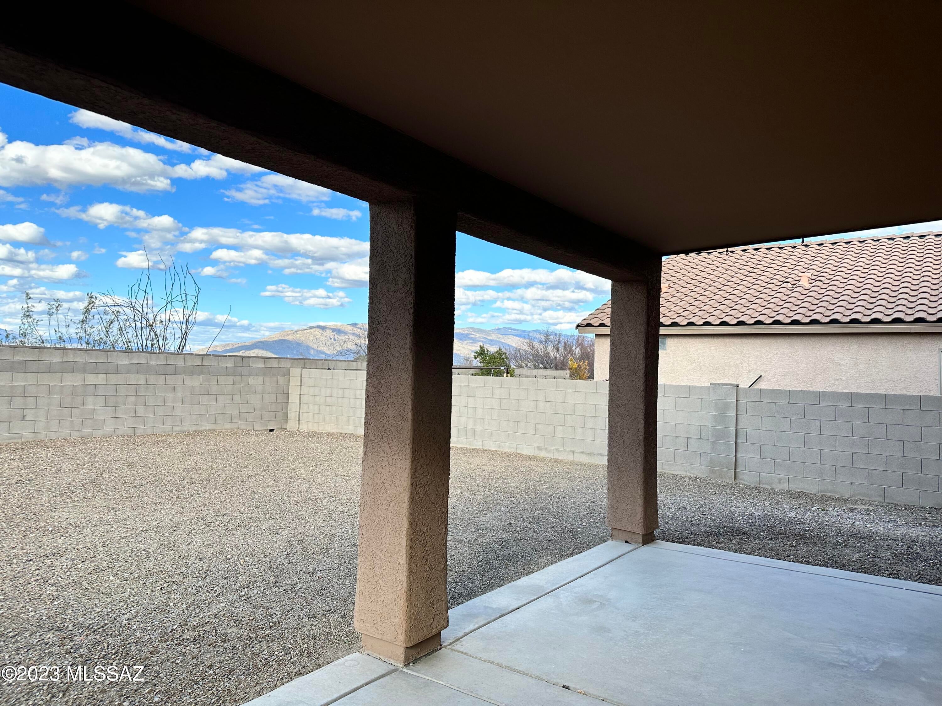 Empire Heights (1-241) - Residential Lease