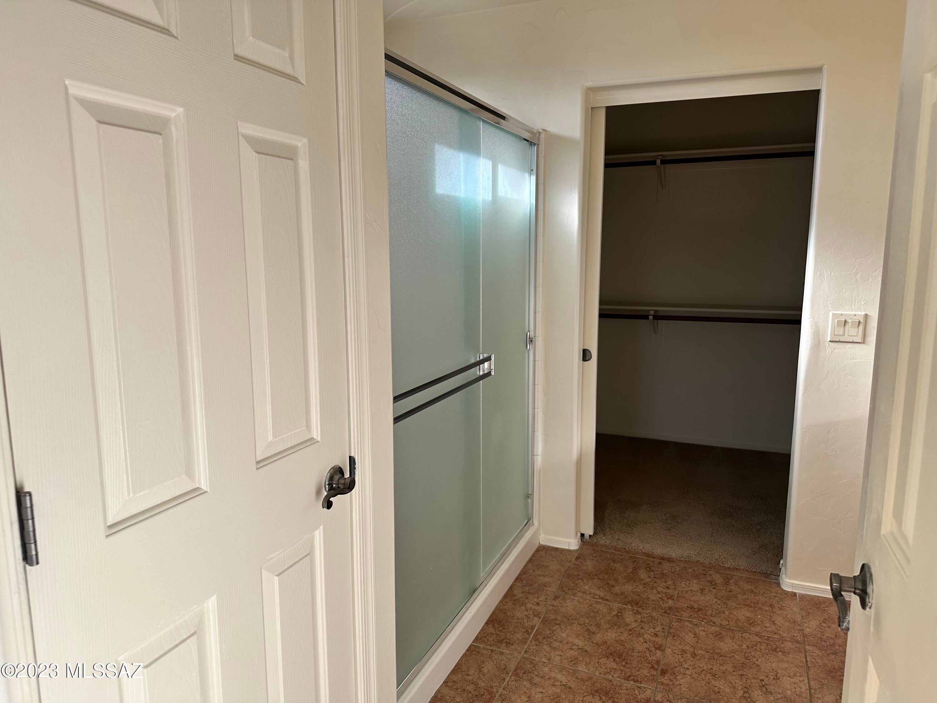 Empire Heights (1-241) - Residential Lease