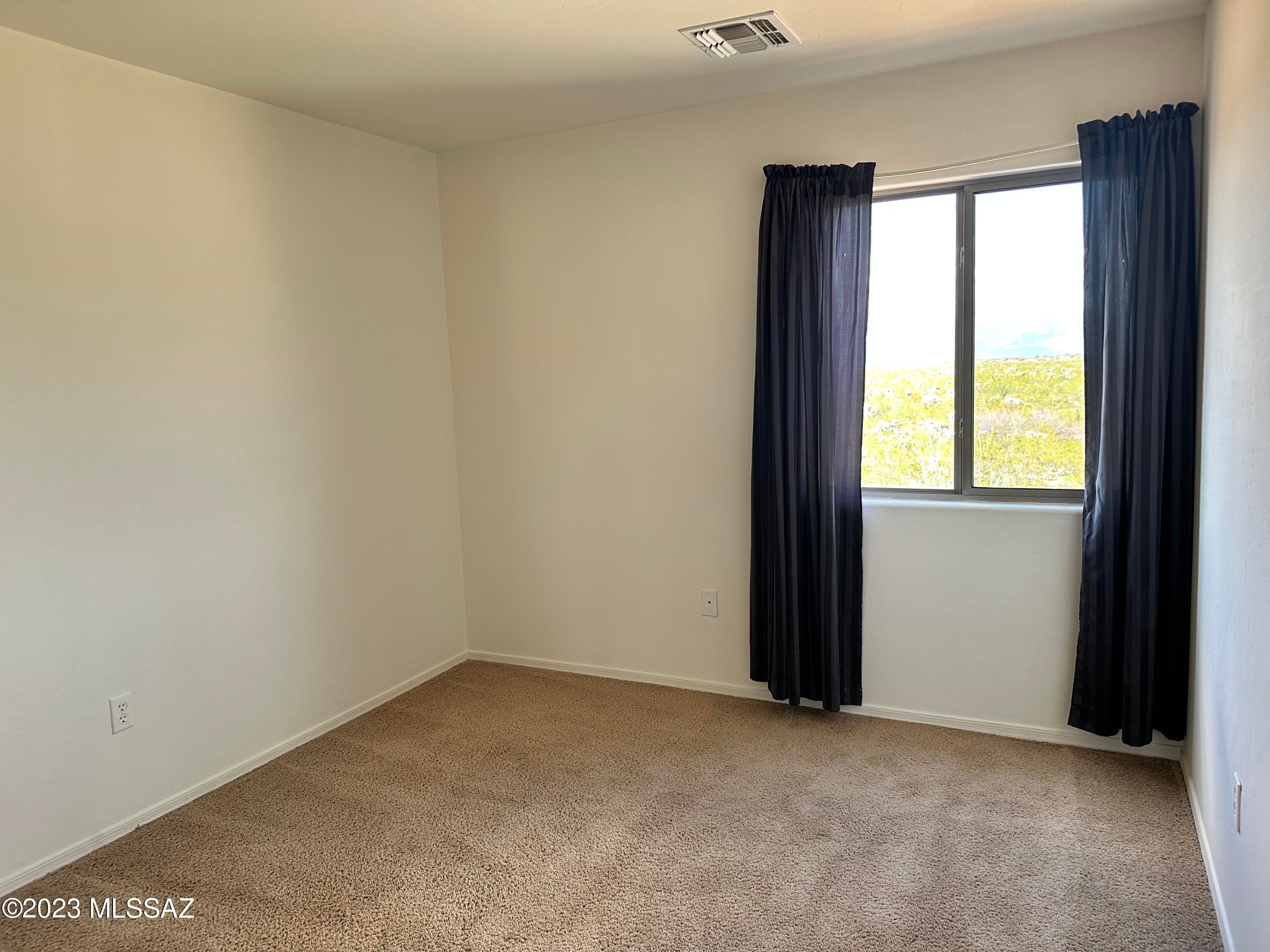 Empire Heights (1-241) - Residential Lease