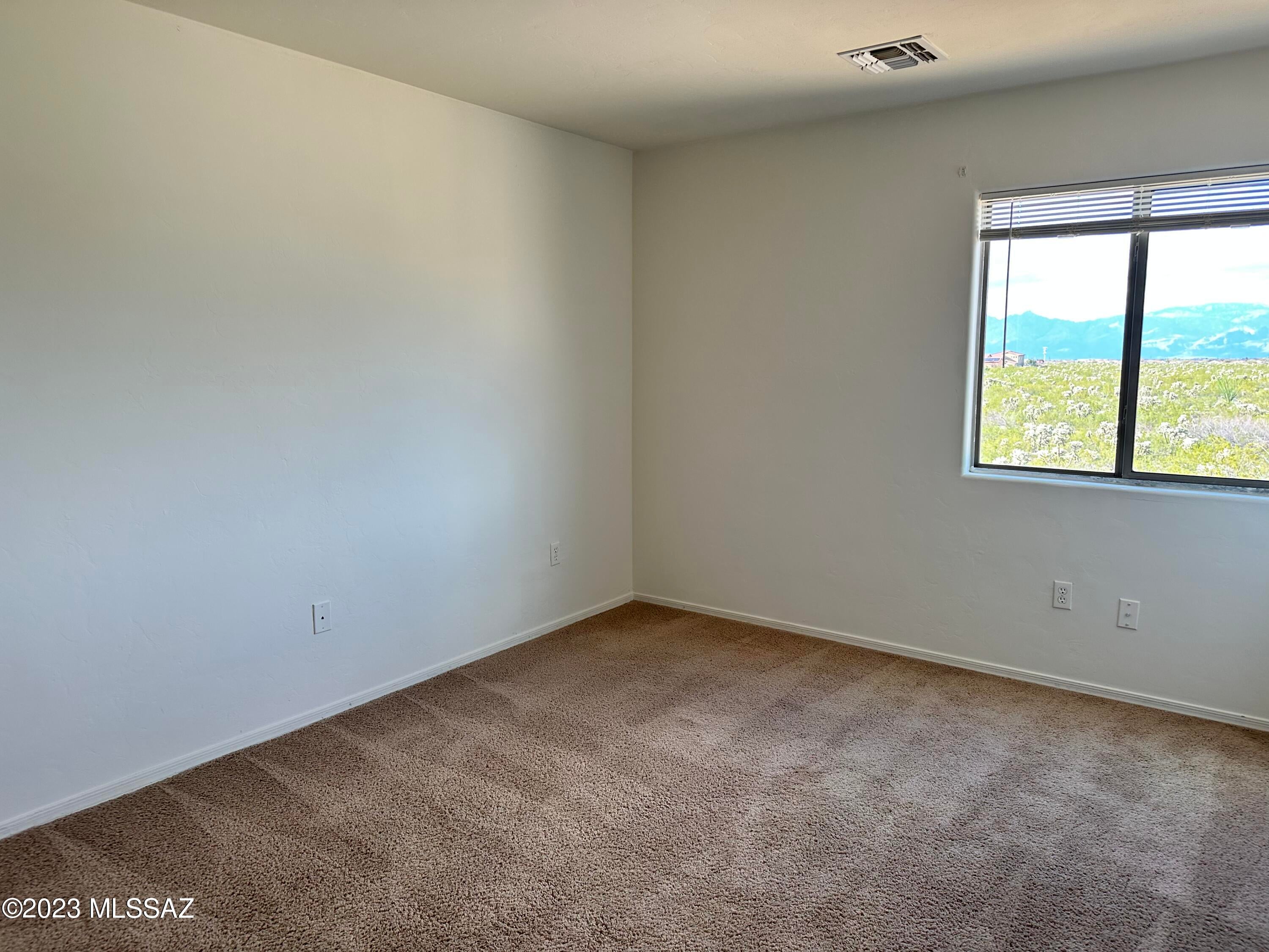 Empire Heights (1-241) - Residential Lease
