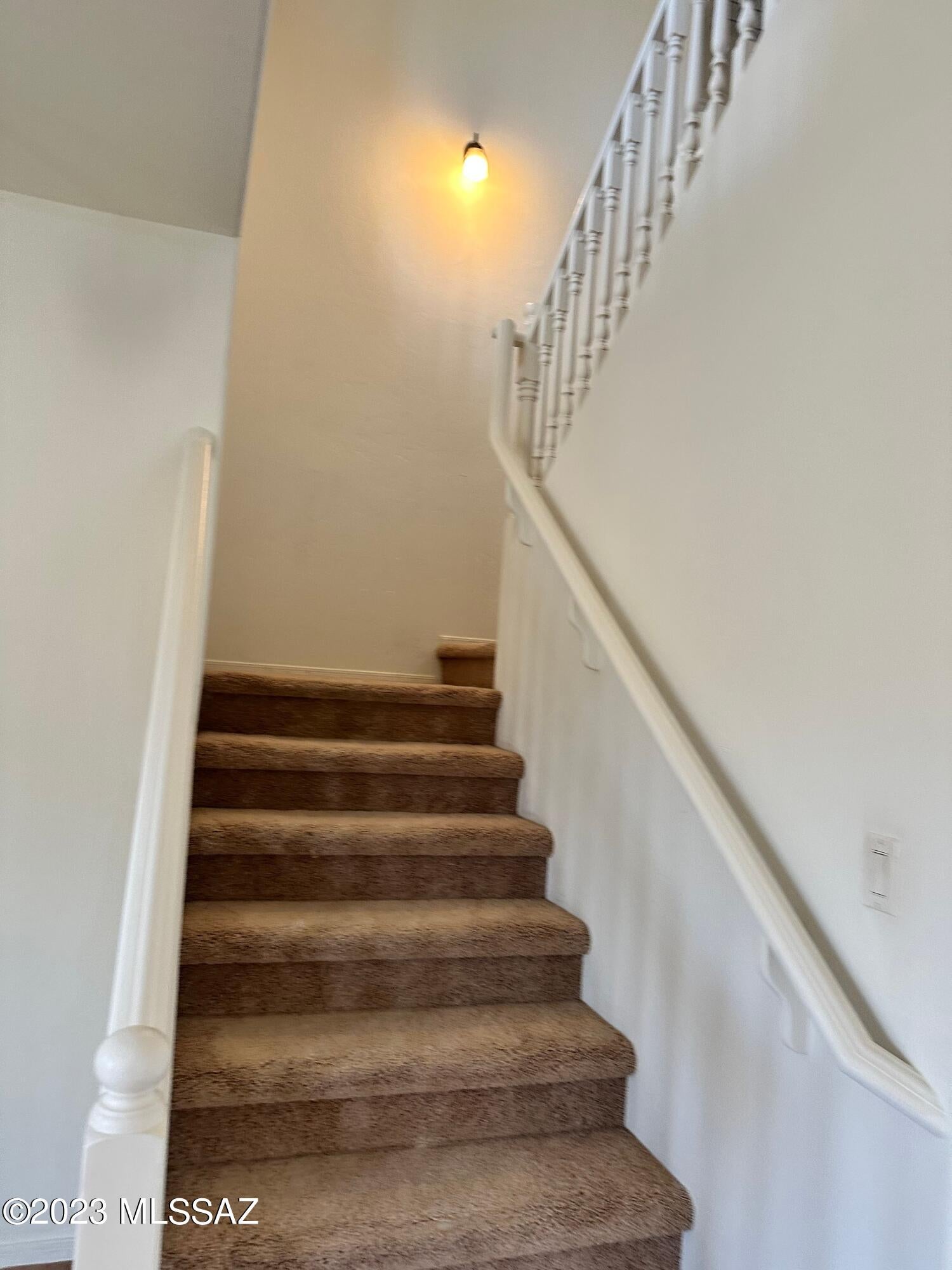Empire Heights (1-241) - Residential Lease