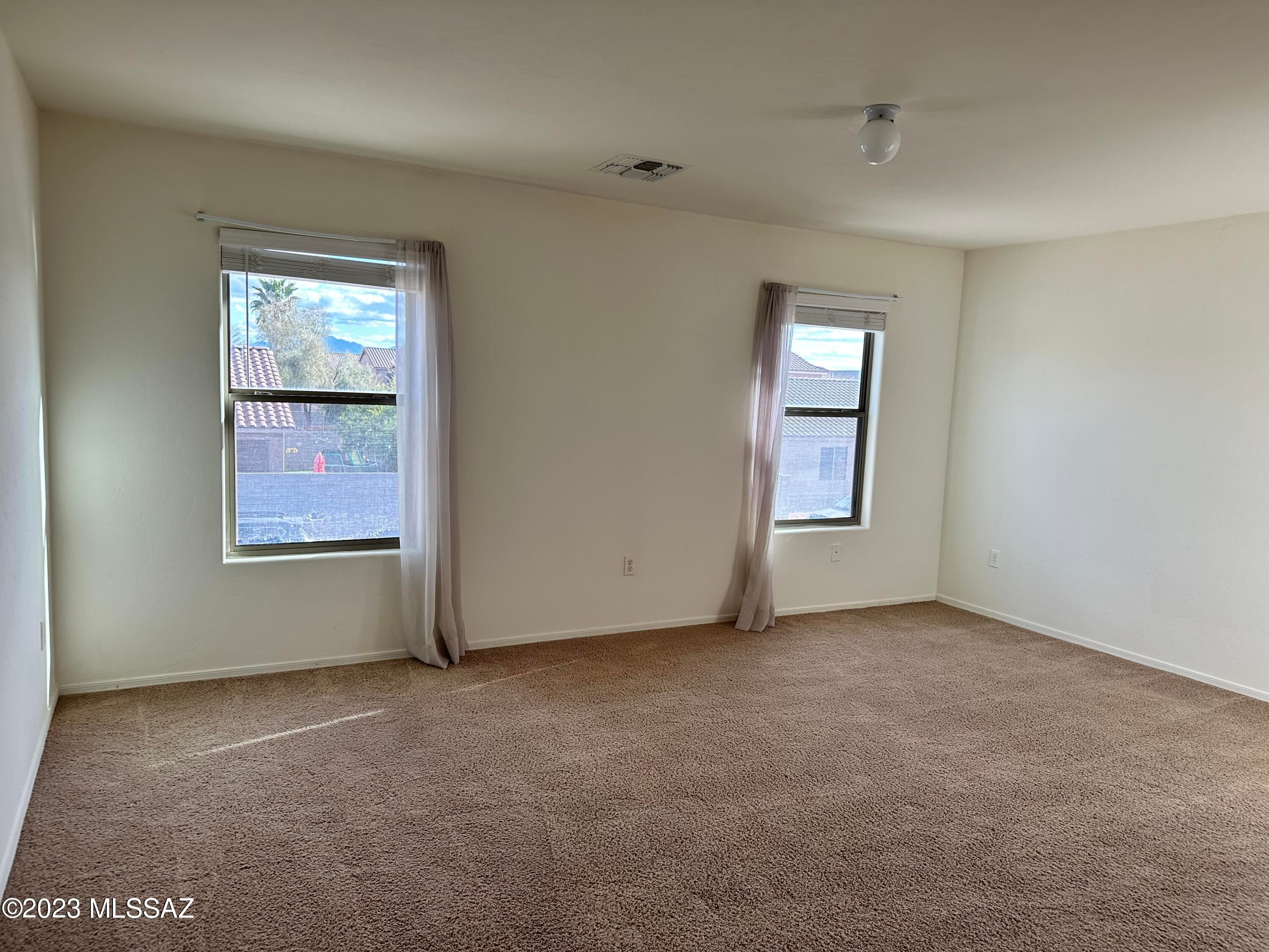 Empire Heights (1-241) - Residential Lease
