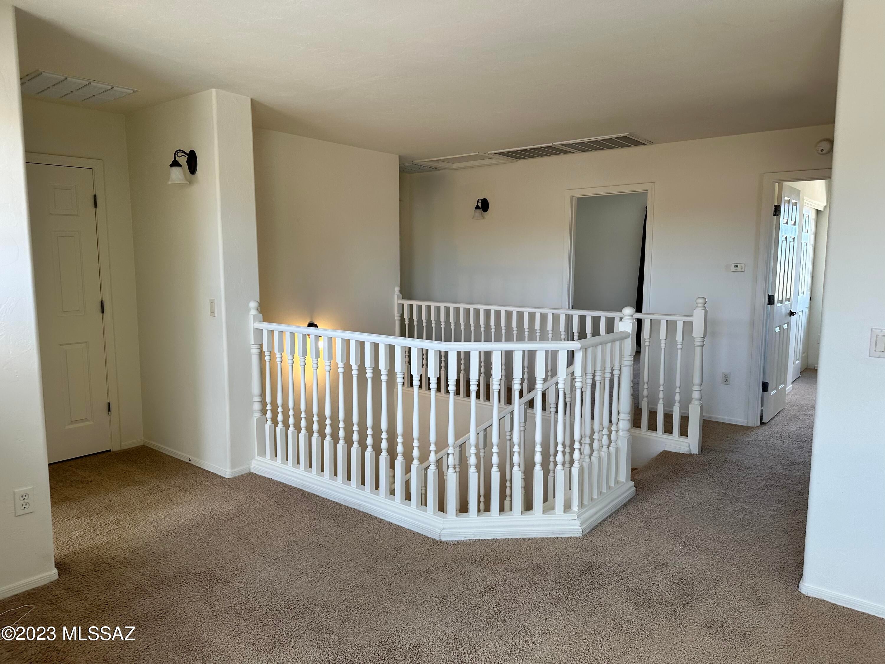 Empire Heights (1-241) - Residential Lease