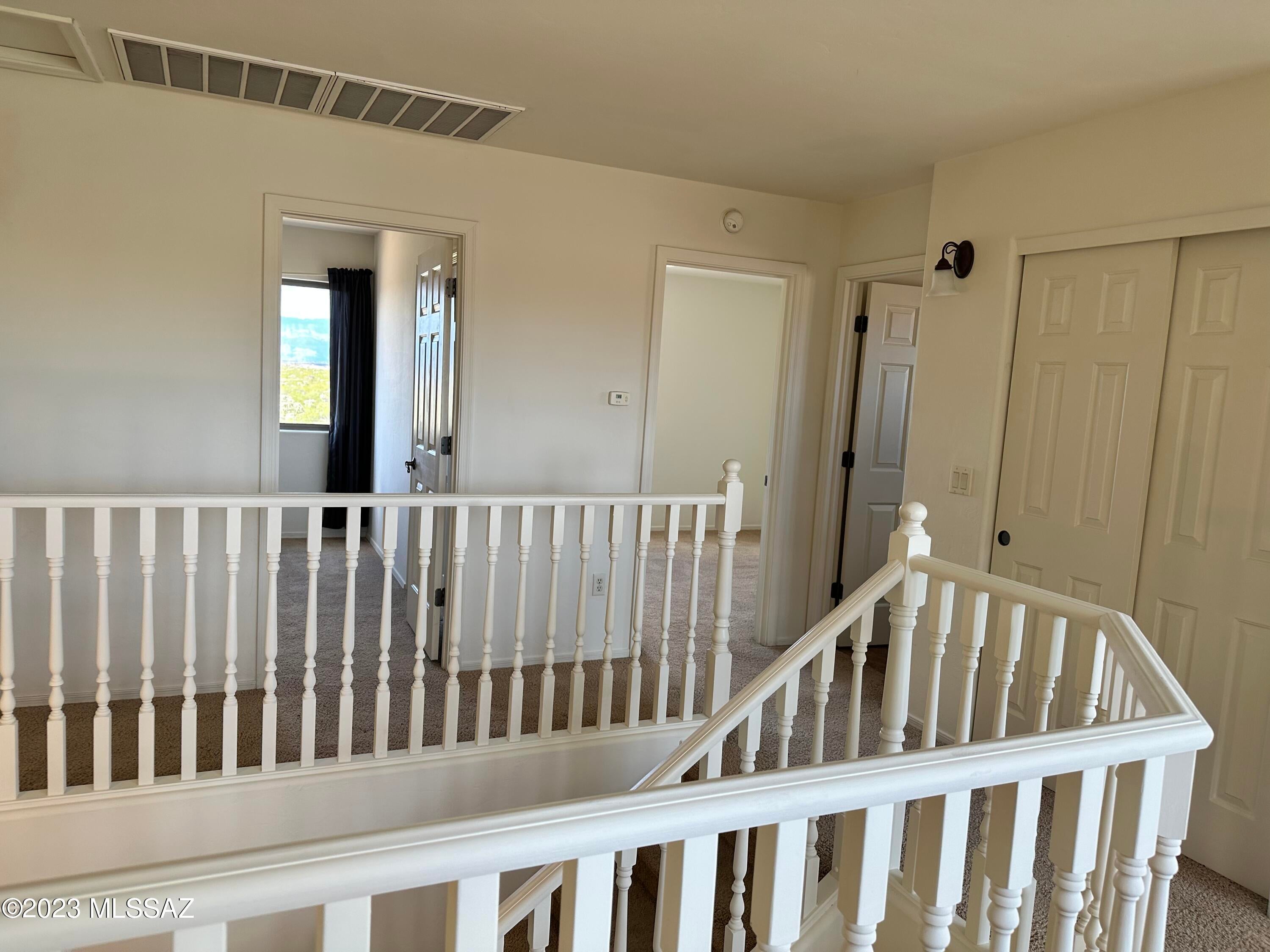 Empire Heights (1-241) - Residential Lease
