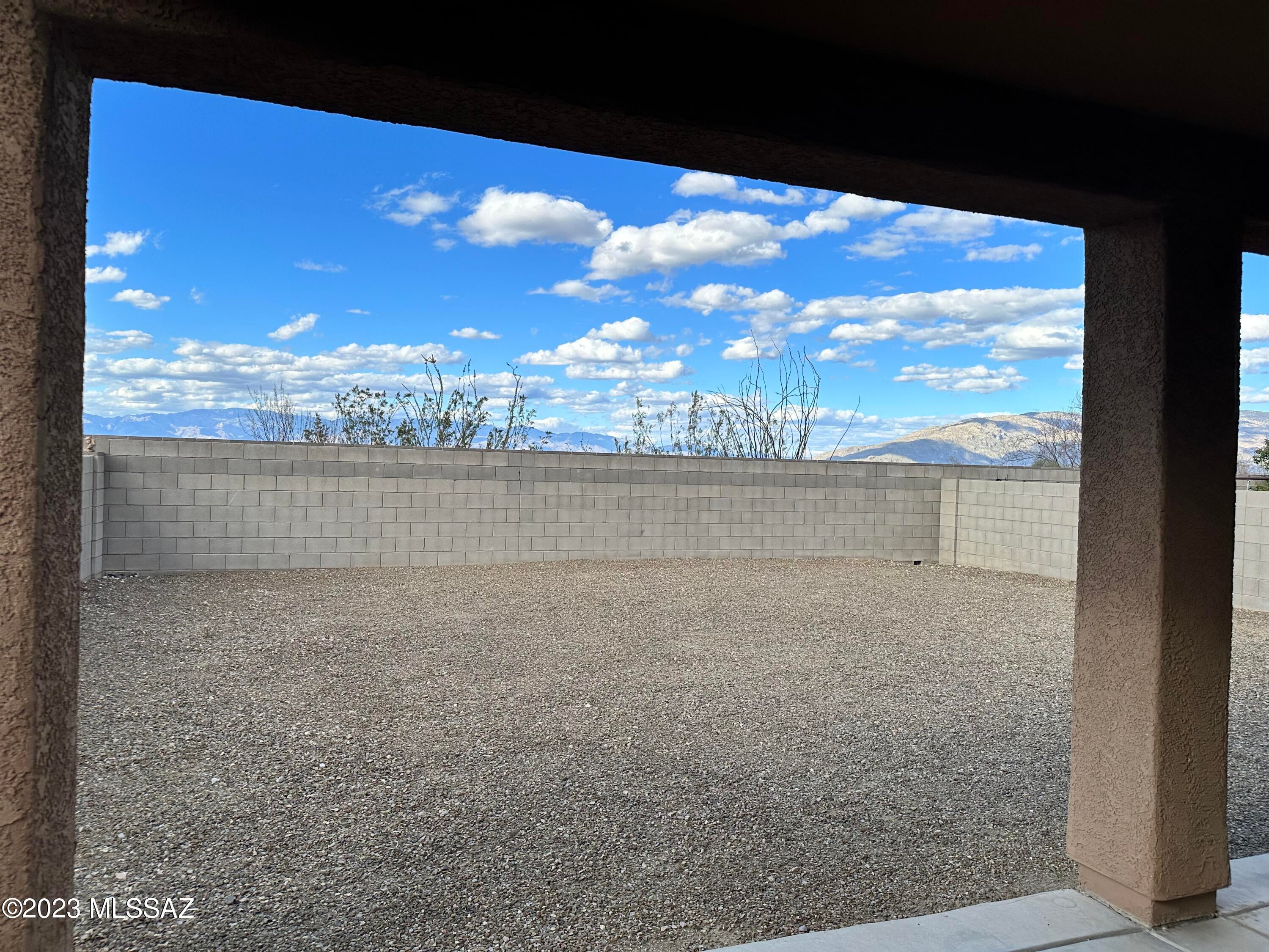 Empire Heights (1-241) - Residential Lease