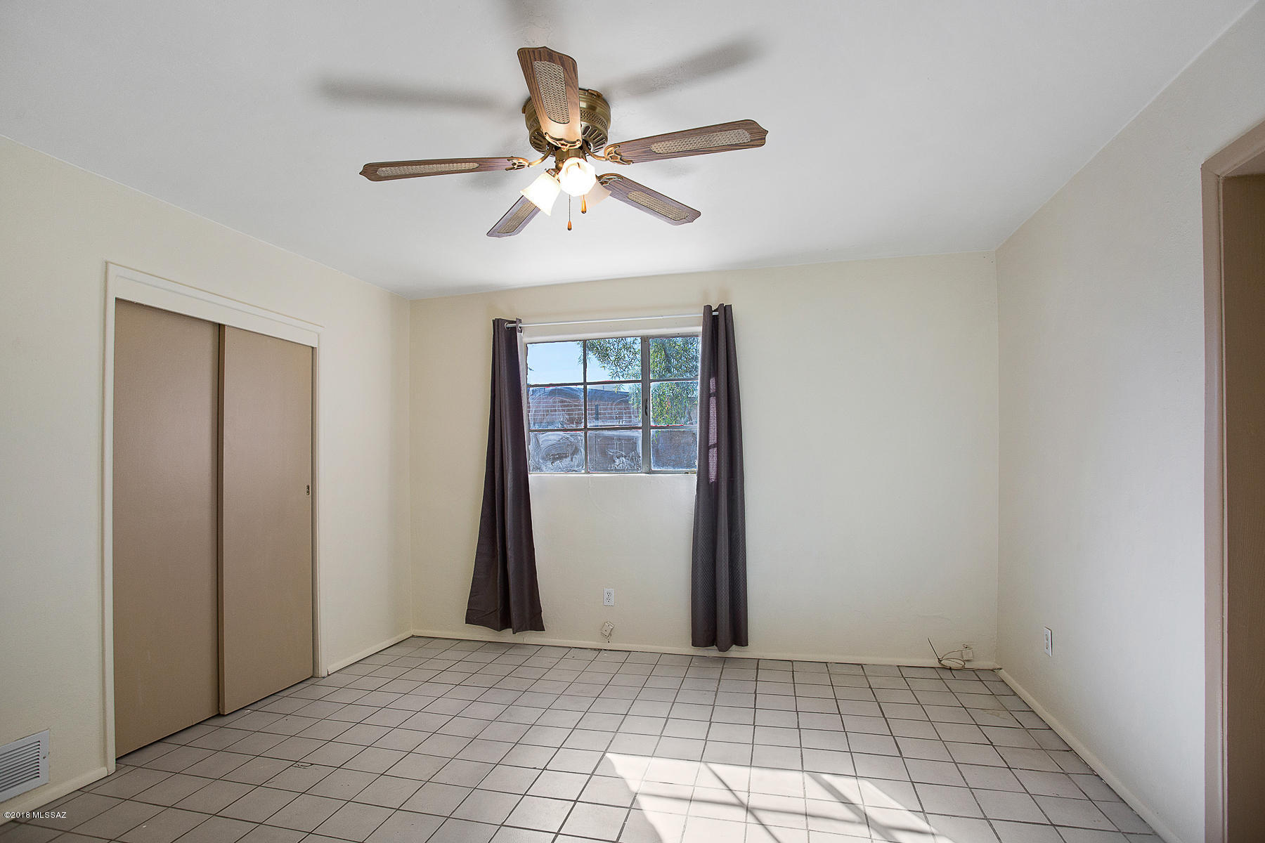 Craycroft Addition Resub. - Residential