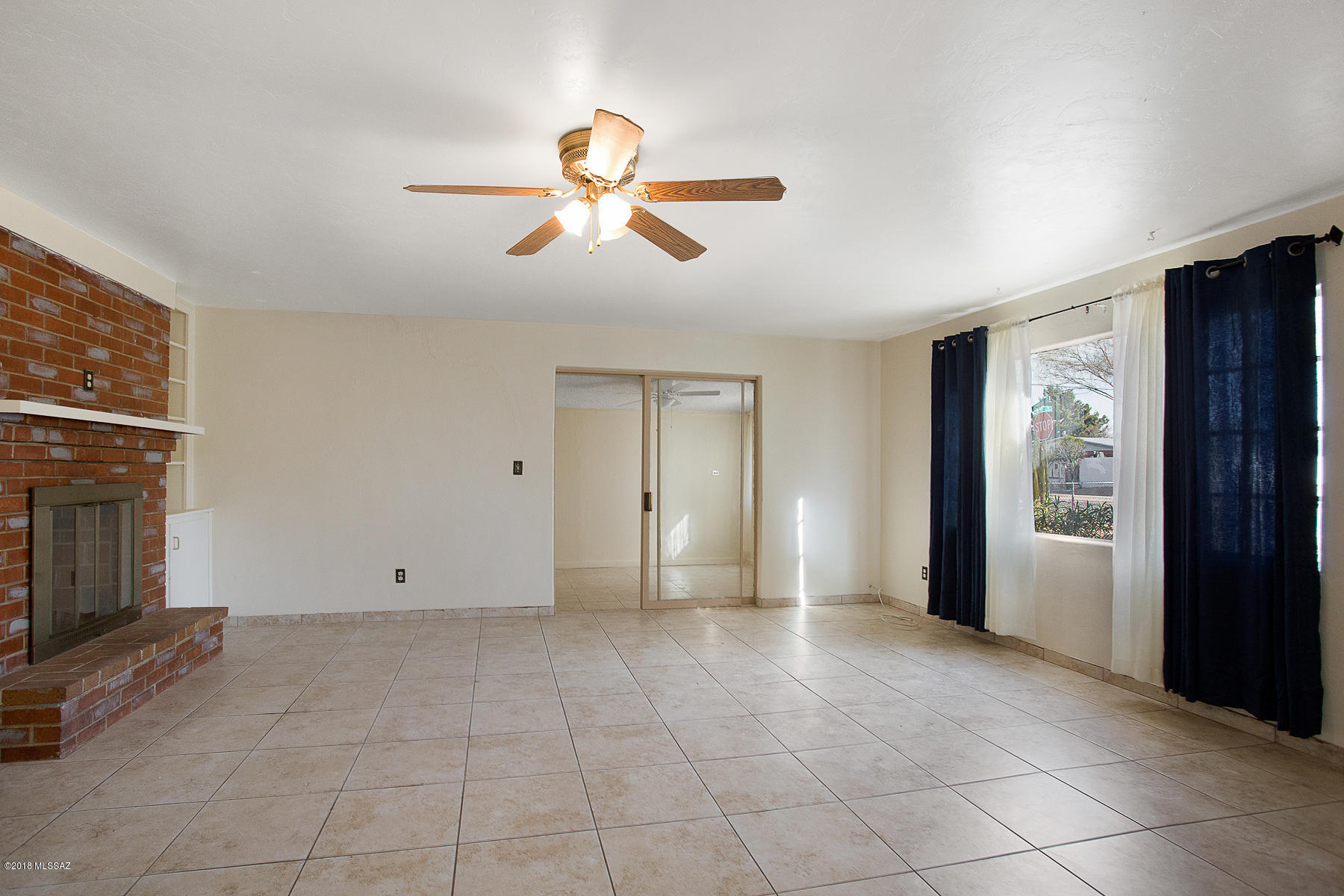 Craycroft Addition Resub. - Residential