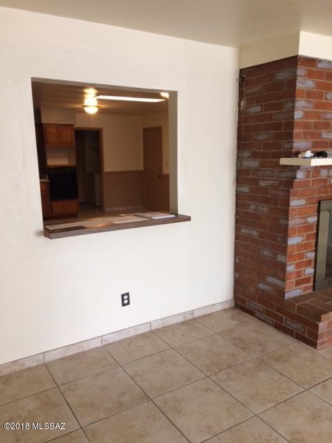 Craycroft Addition Resub. - Residential