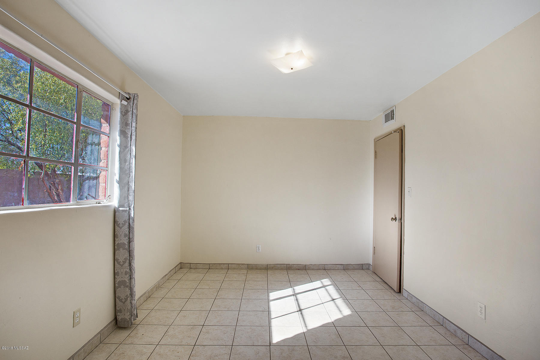 Craycroft Addition Resub. - Residential