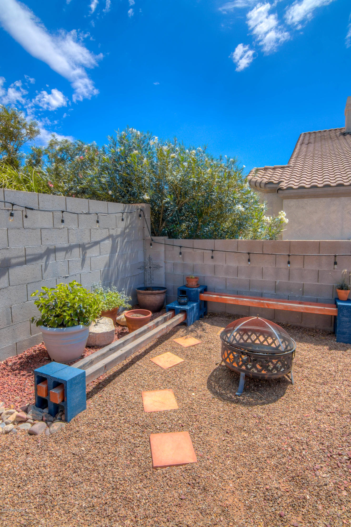 Rancho Vistoso Parcels K & L Neighborhood 10 (1-10) - Residential