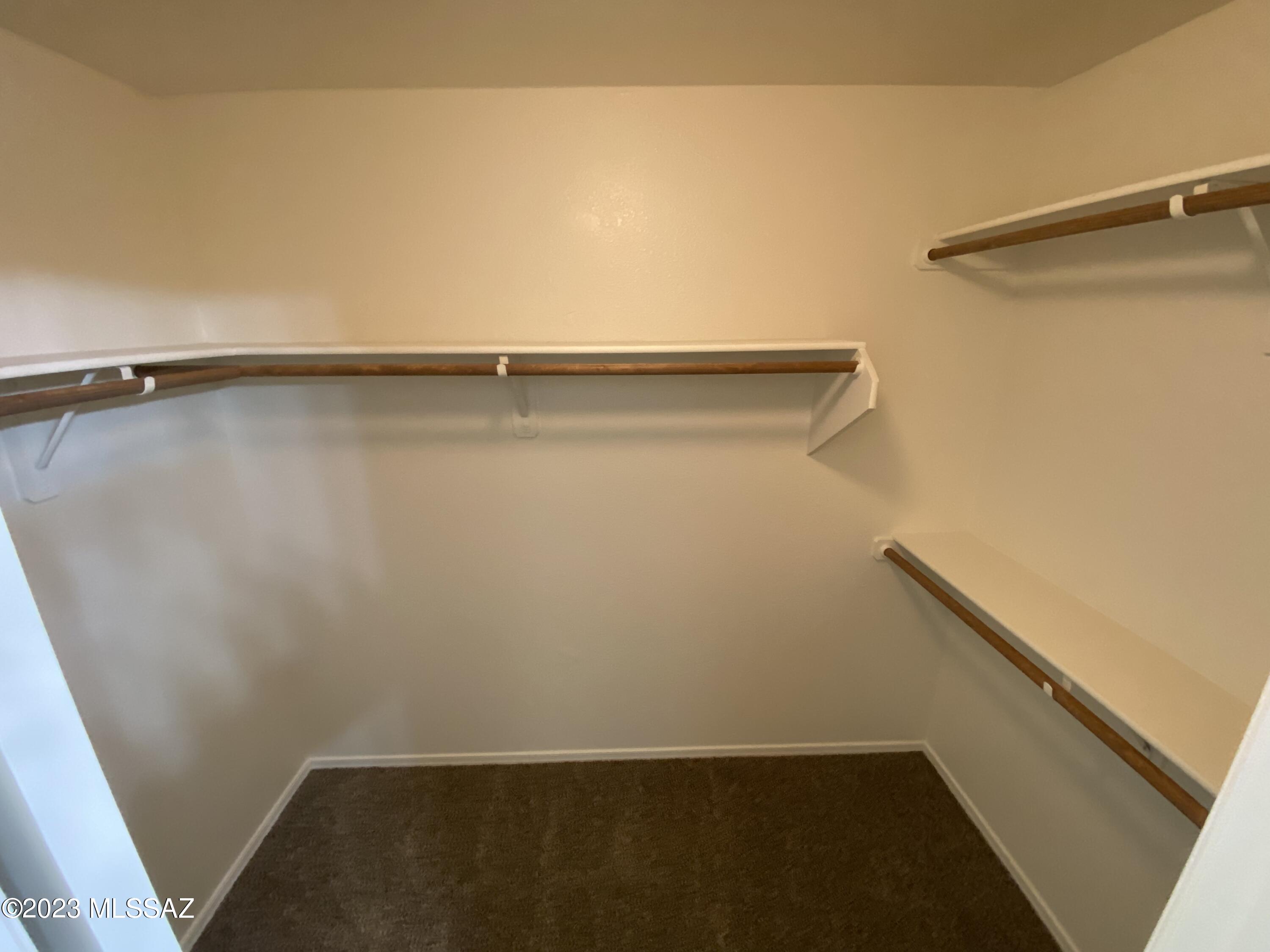 Rincon Aviador (1-120) - Residential