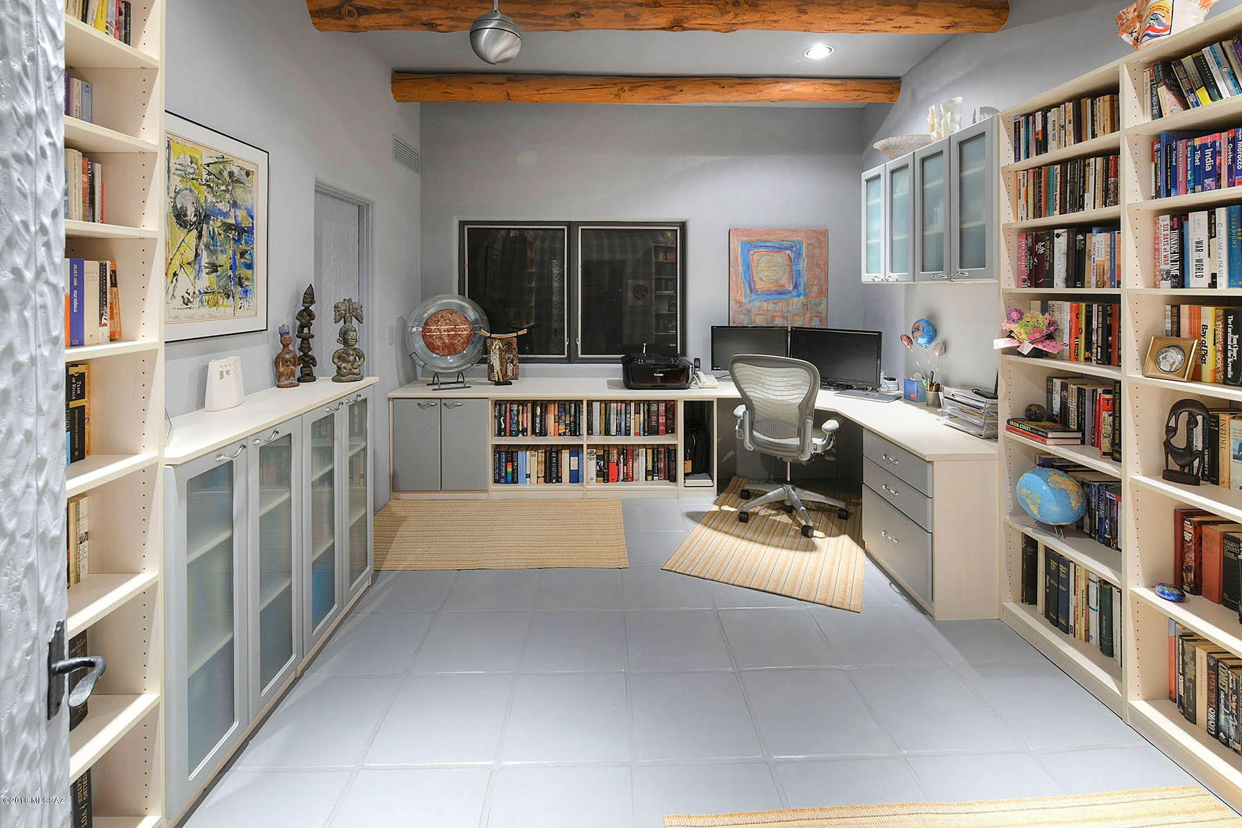 Redington Ranch (1-67) - Residential