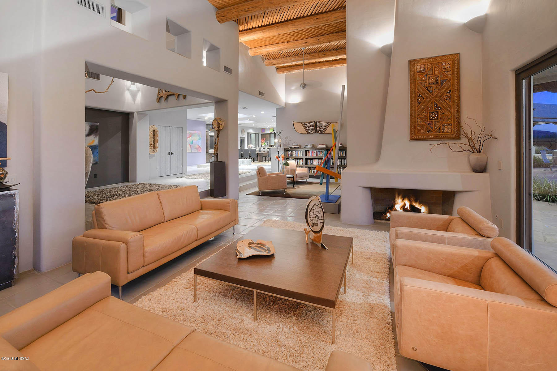 Redington Ranch (1-67) - Residential