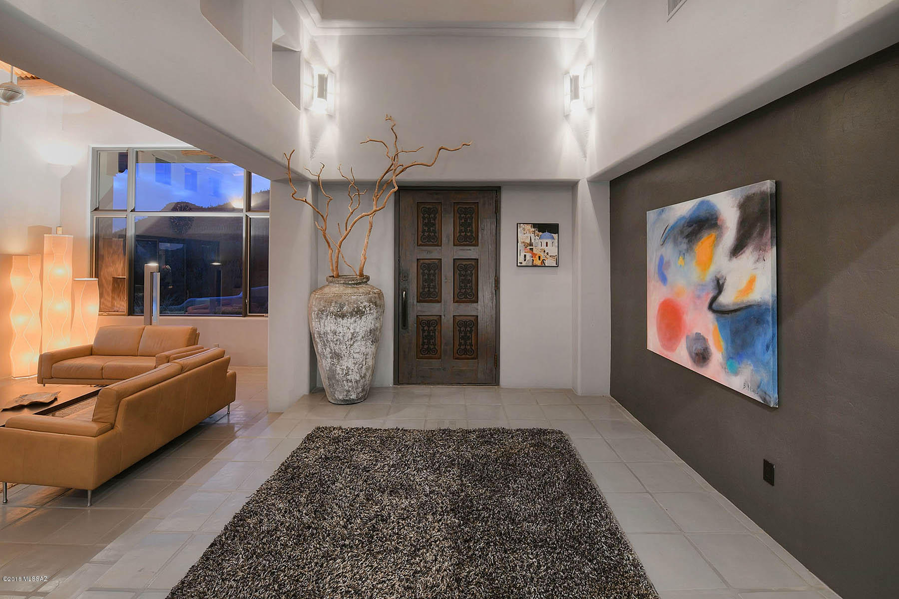 Redington Ranch (1-67) - Residential