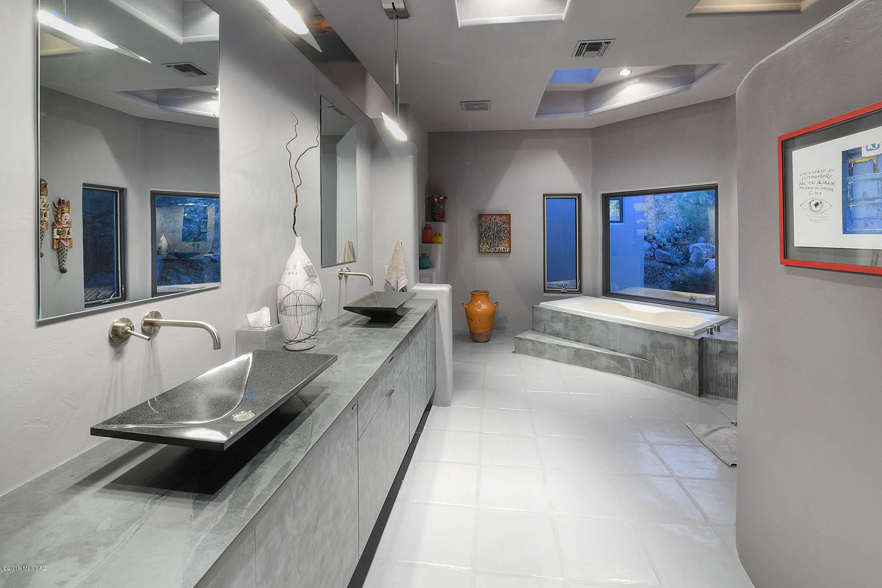 Redington Ranch (1-67) - Residential