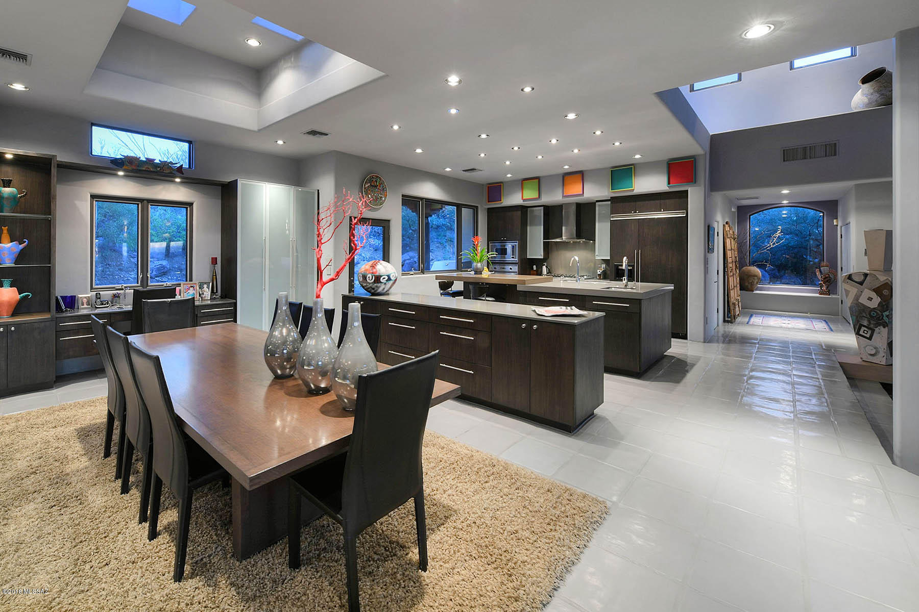 Redington Ranch (1-67) - Residential