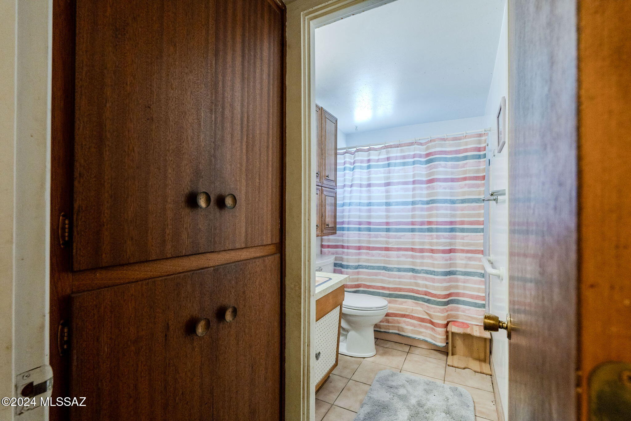 Flowing Wells Homes - Residential