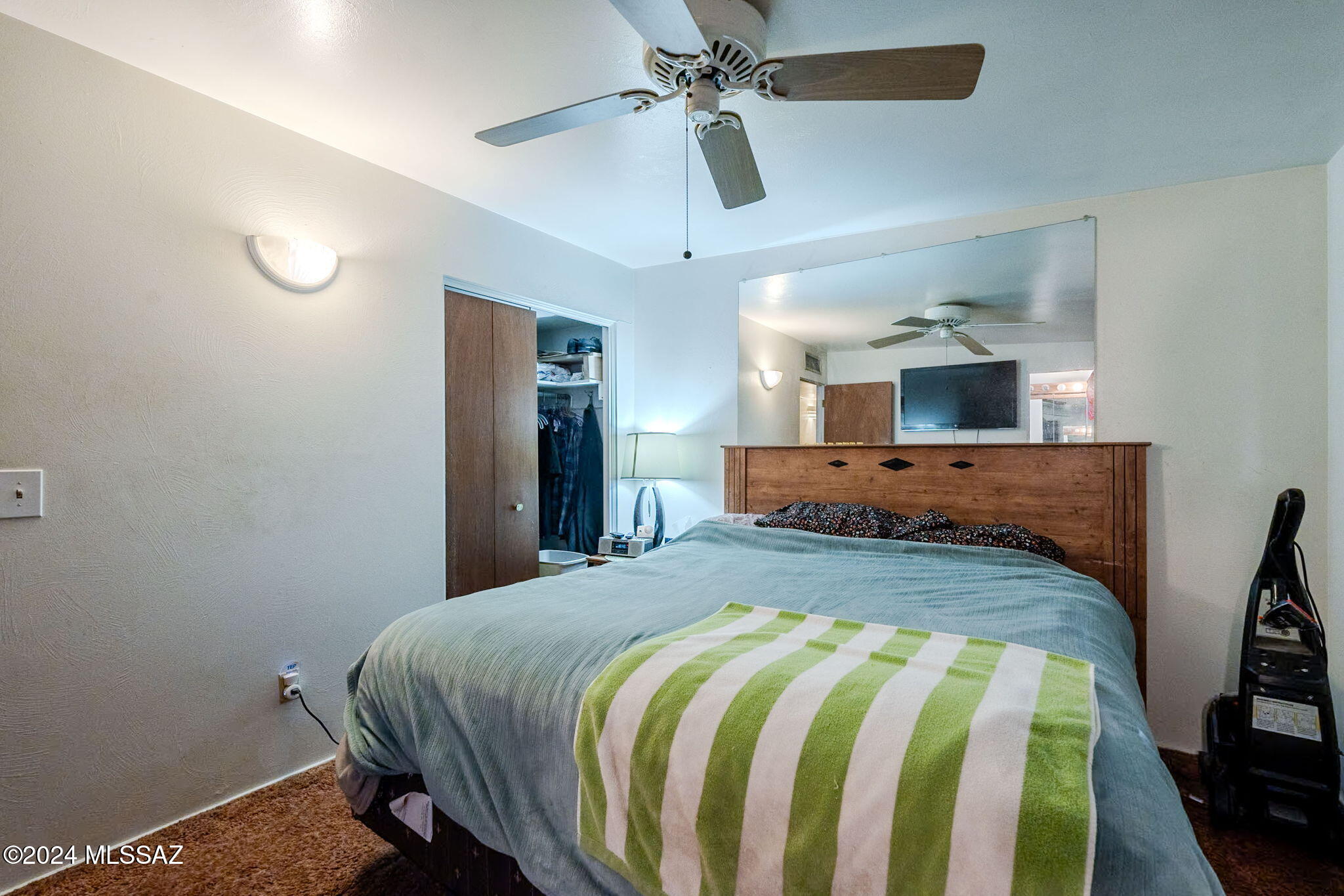 Flowing Wells Homes - Residential