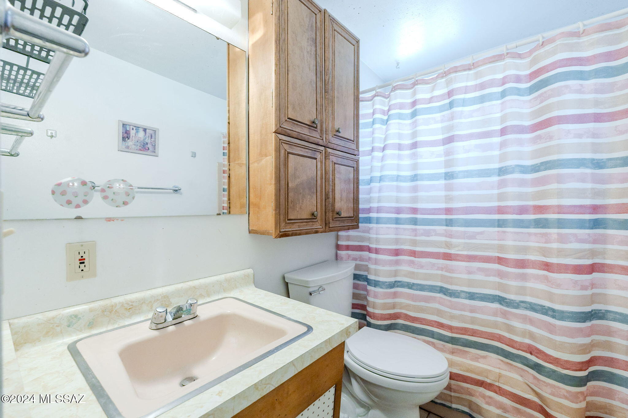 Flowing Wells Homes - Residential